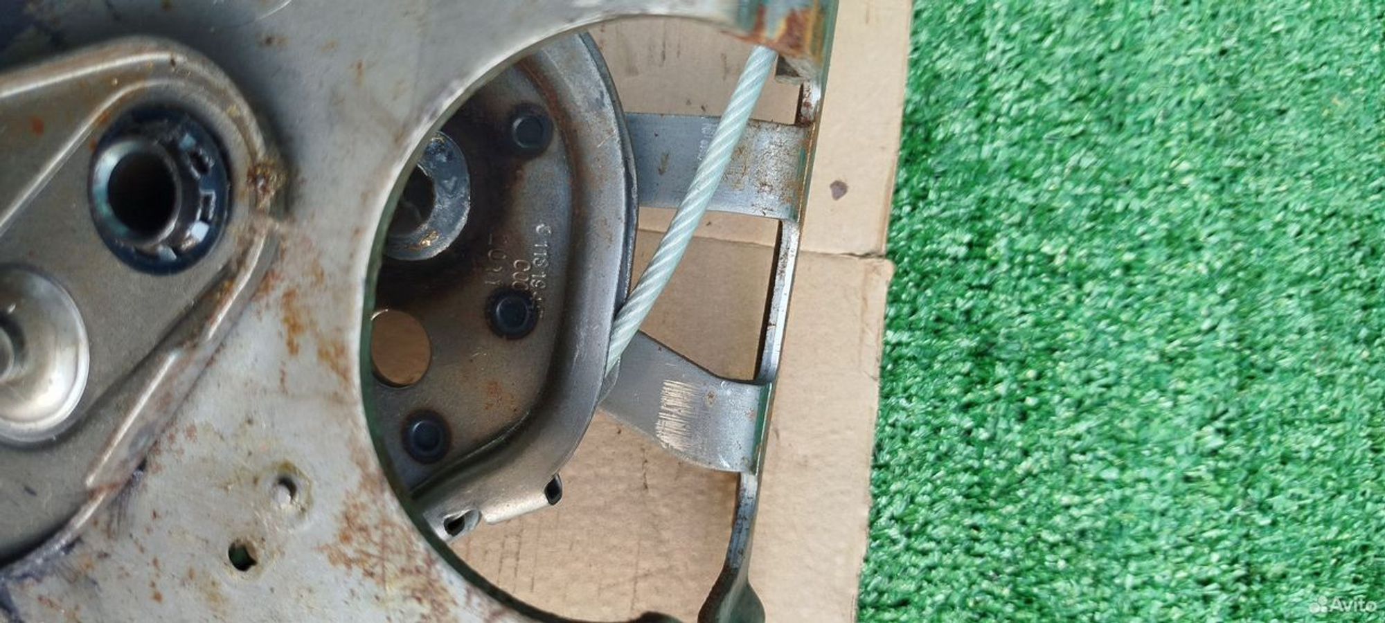 https://ycs.partsauto.market/partsauto-images/thmbs/2083c2a62fd034e59038f15de4c6b061/2cfe62e5296d834321c8884a0ed3ba34/5c70f564f426b240d0b99f77fccce496.jpg