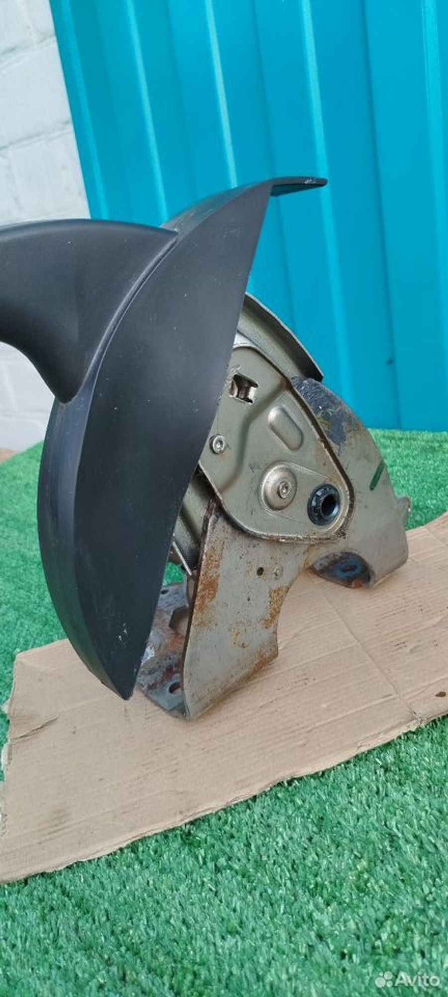 https://ycs.partsauto.market/partsauto-images/thmbs/2083c2a62fd034e59038f15de4c6b061/2cfe62e5296d834321c8884a0ed3ba34/e1aca1dee358102a7e1e0225c6550649.jpg