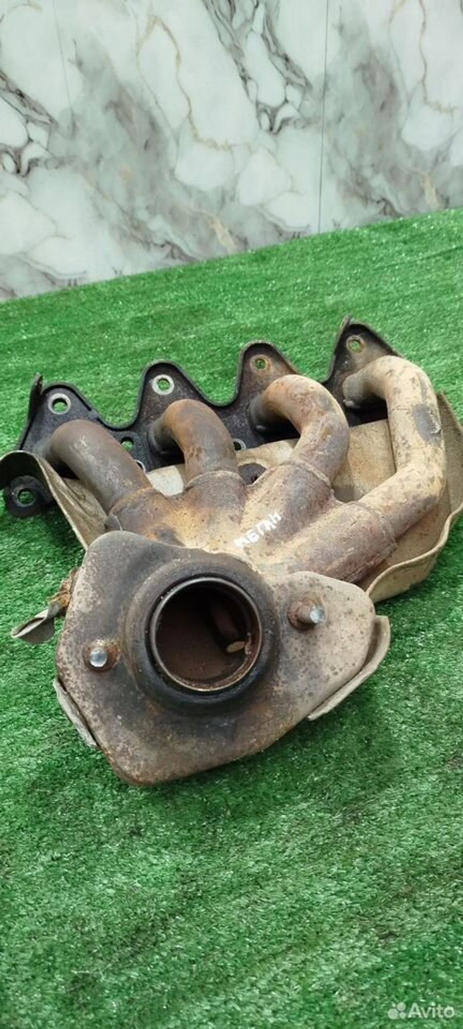 https://ycs.partsauto.market/partsauto-images/thmbs/2083c2a62fd034e59038f15de4c6b061/2d02df101e16683787620ae8e6f9246f/85db76a6d893d431c5d3b88a4d492ad4.jpg