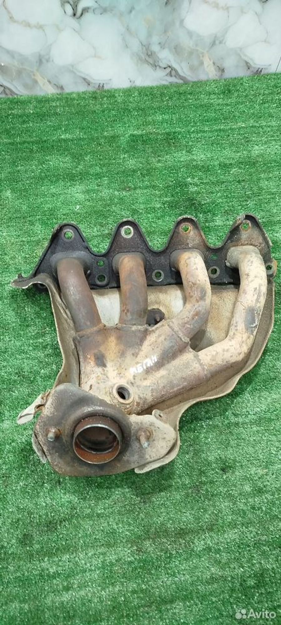 https://ycs.partsauto.market/partsauto-images/thmbs/2083c2a62fd034e59038f15de4c6b061/2d02df101e16683787620ae8e6f9246f/986ec4030af252c8ca44e81e820c6579.jpg