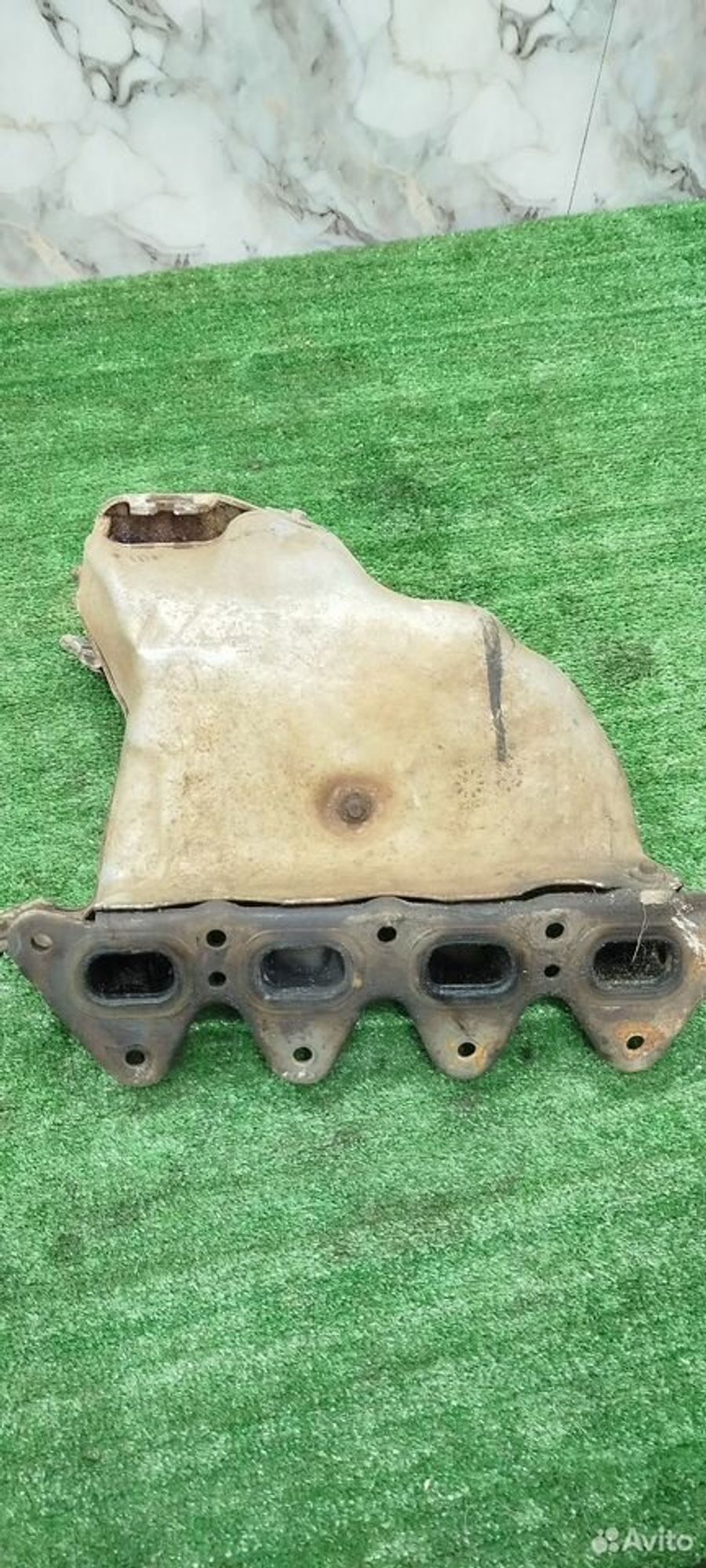 https://ycs.partsauto.market/partsauto-images/thmbs/2083c2a62fd034e59038f15de4c6b061/2d02df101e16683787620ae8e6f9246f/9b560467ce9f9a7a0504af59d56bf774.jpg