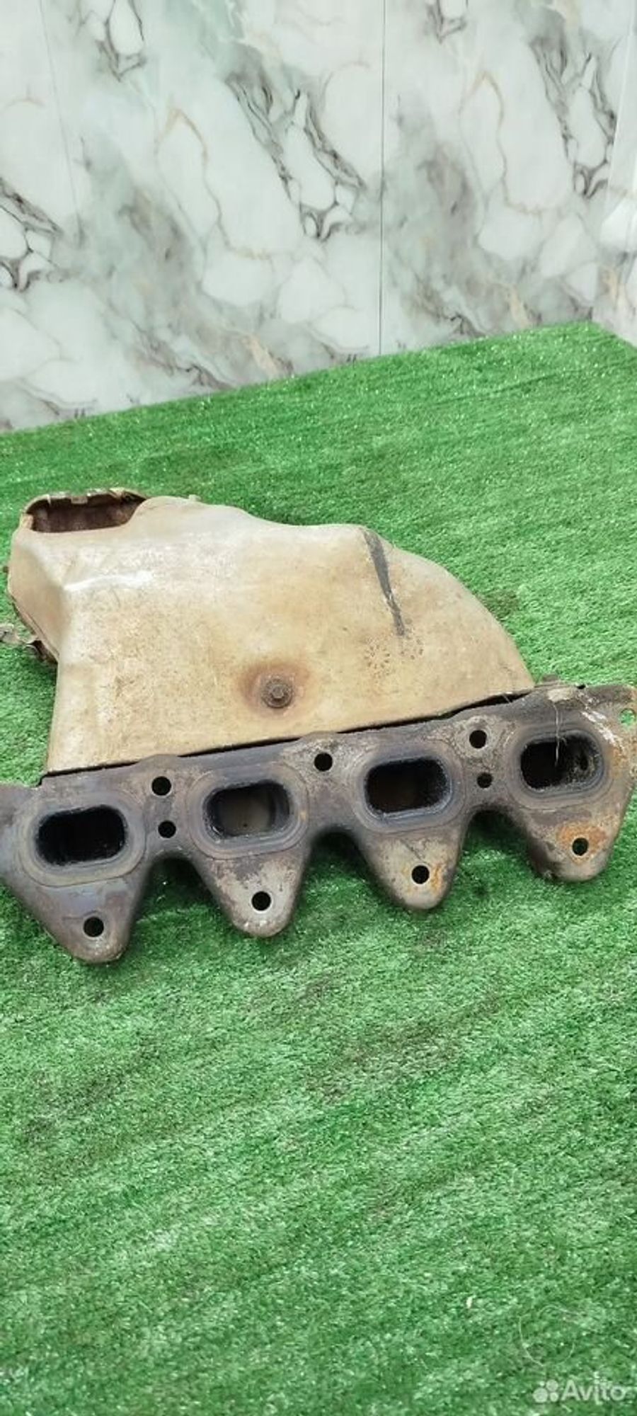 https://ycs.partsauto.market/partsauto-images/thmbs/2083c2a62fd034e59038f15de4c6b061/2d02df101e16683787620ae8e6f9246f/f683fd51c141492ae932642a71abe29d.jpg