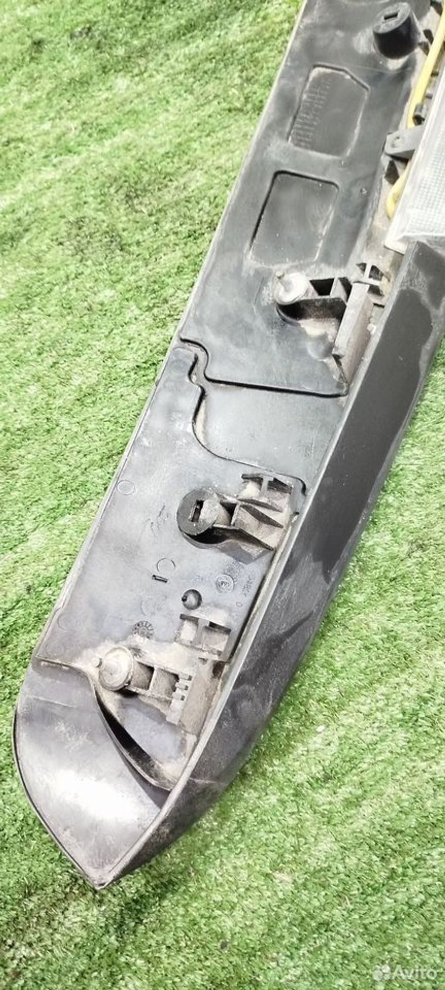 https://ycs.partsauto.market/partsauto-images/thmbs/2083c2a62fd034e59038f15de4c6b061/2d4070c22d262eb8e2eb8b4a222de4e1/0eae9643d378323017b94389b754f0ad.jpg