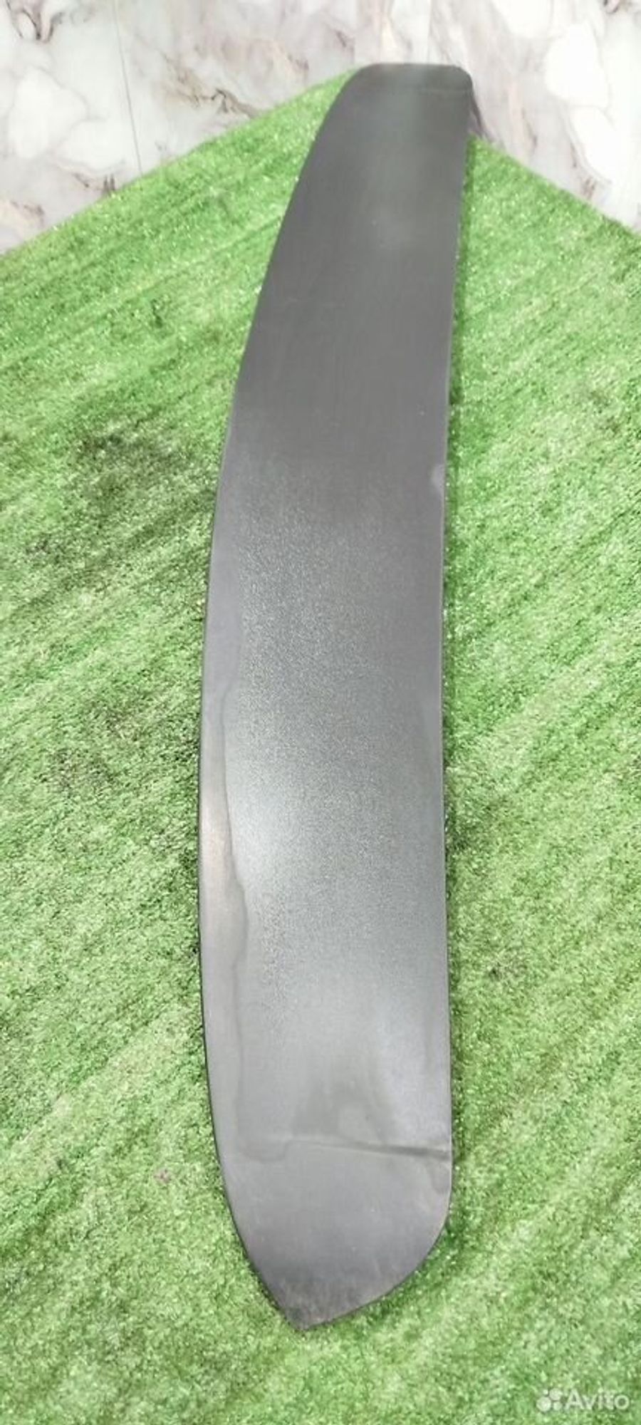 https://ycs.partsauto.market/partsauto-images/thmbs/2083c2a62fd034e59038f15de4c6b061/2d4070c22d262eb8e2eb8b4a222de4e1/a5e3e2ed0829a768886eb032124cdba0.jpg