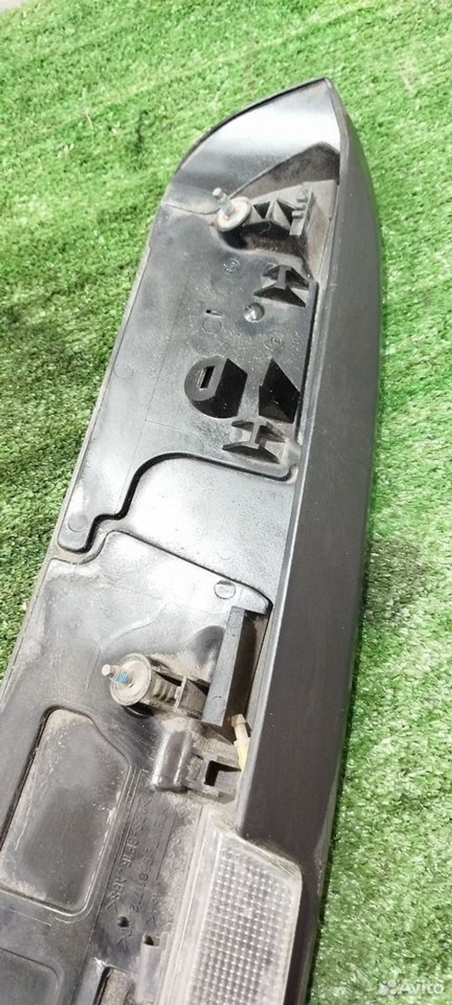 https://ycs.partsauto.market/partsauto-images/thmbs/2083c2a62fd034e59038f15de4c6b061/2d4070c22d262eb8e2eb8b4a222de4e1/d660d6ff7897383e0332e1ef0bd38789.jpg