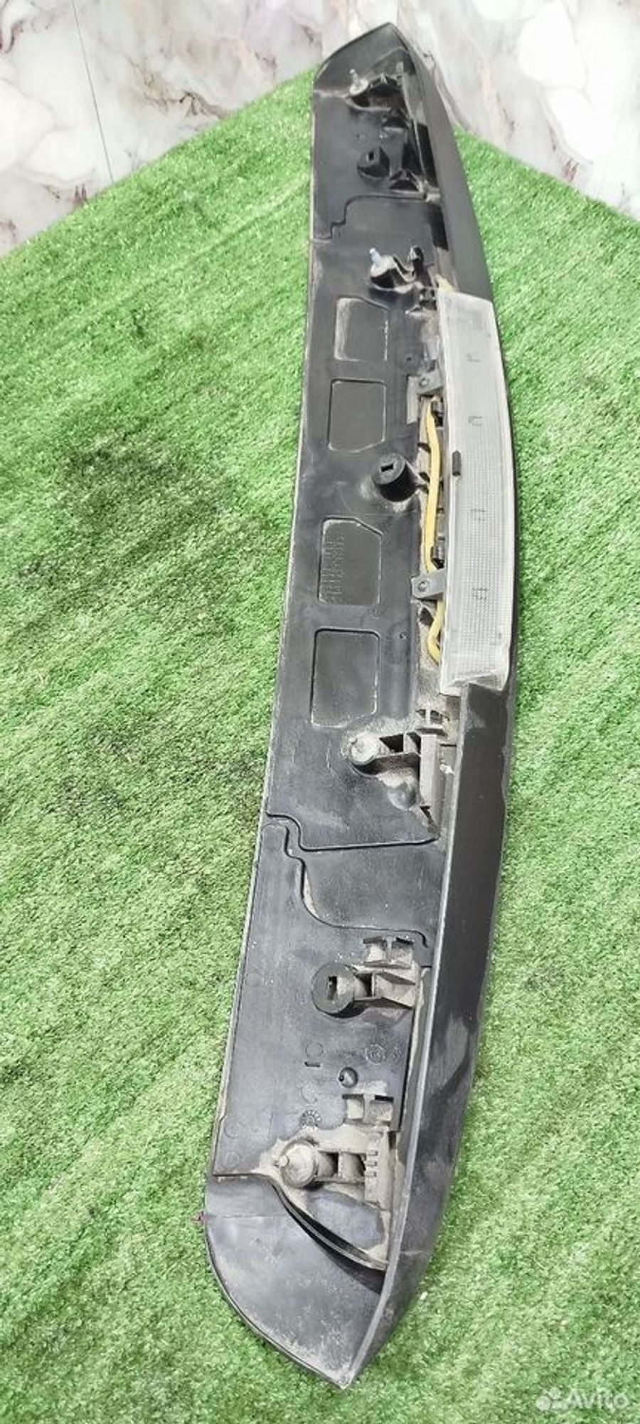 https://ycs.partsauto.market/partsauto-images/thmbs/2083c2a62fd034e59038f15de4c6b061/2d4070c22d262eb8e2eb8b4a222de4e1/d7bf17db2a6e2f5a49ed76c2cf487ce8.jpg