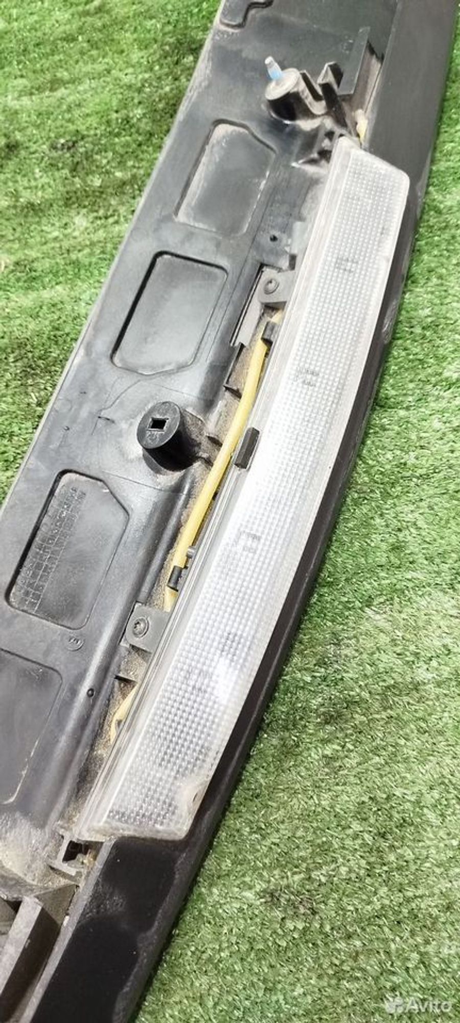 https://ycs.partsauto.market/partsauto-images/thmbs/2083c2a62fd034e59038f15de4c6b061/2d4070c22d262eb8e2eb8b4a222de4e1/defe1838387150f8b18e8f85807ca76c.jpg