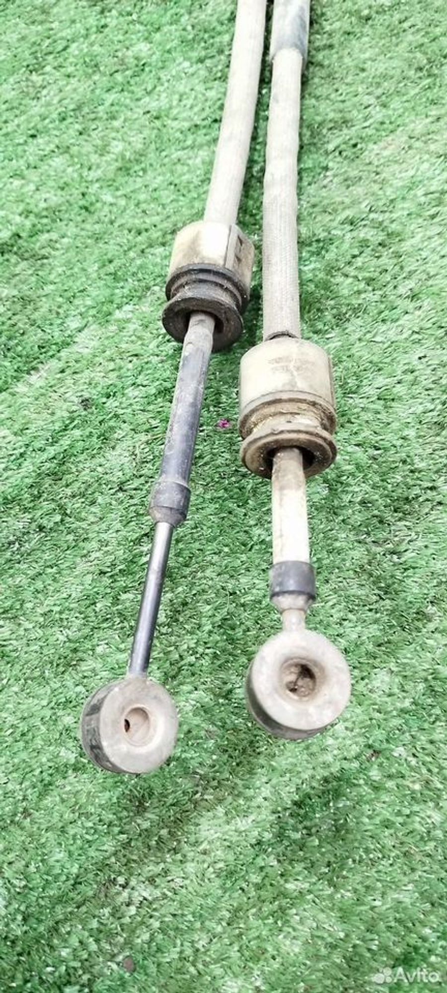 https://ycs.partsauto.market/partsauto-images/thmbs/2083c2a62fd034e59038f15de4c6b061/2d4c5272feca556617c8b67a38af9b22/263297ba765d2ed38a6e70a8df577bef.jpg