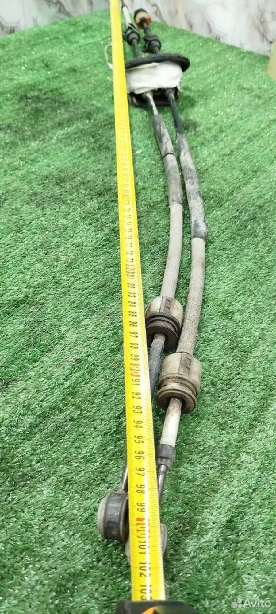 https://ycs.partsauto.market/partsauto-images/thmbs/2083c2a62fd034e59038f15de4c6b061/2d4c5272feca556617c8b67a38af9b22/434d2f0c2d1d4210b56435834cb7b59b.jpg