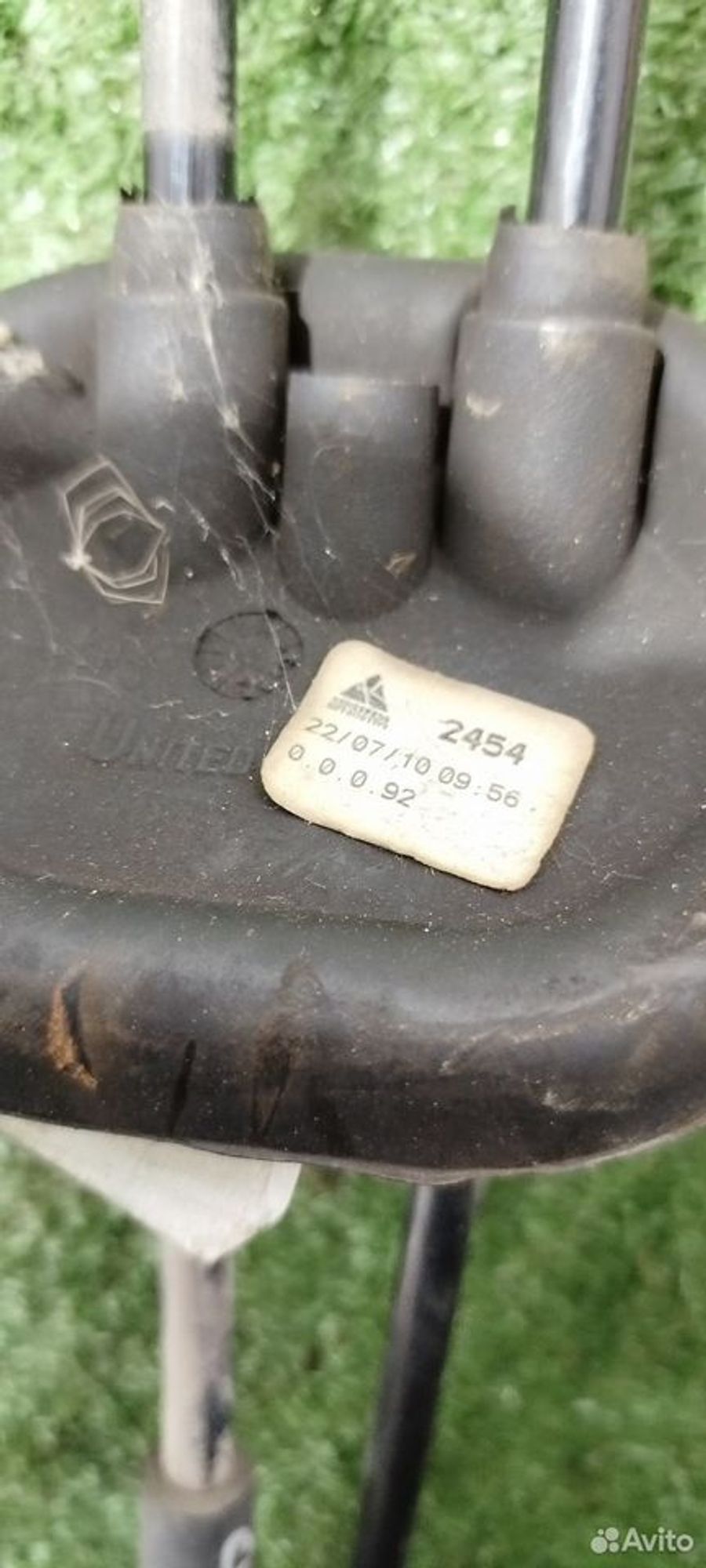 https://ycs.partsauto.market/partsauto-images/thmbs/2083c2a62fd034e59038f15de4c6b061/2d4c5272feca556617c8b67a38af9b22/d5365deed777bc9bc698ecefd23af25e.jpg