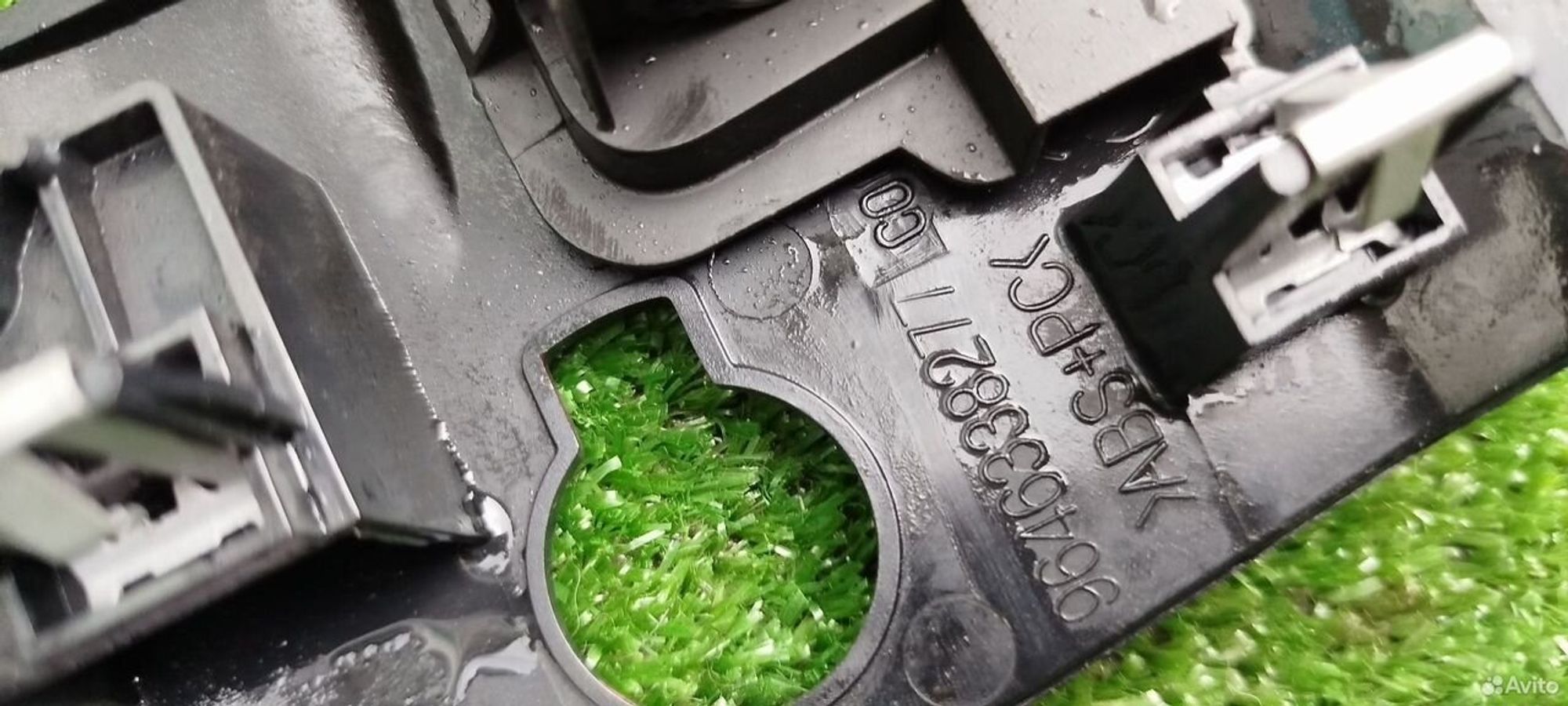 https://ycs.partsauto.market/partsauto-images/thmbs/2083c2a62fd034e59038f15de4c6b061/2ddc623d5240fdd1ea0e06453407d280/08278da206da9d17e8a4c7b9352925b0.jpg