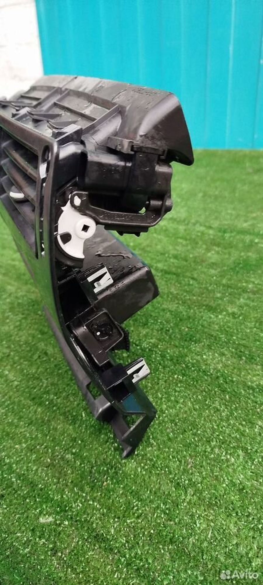 https://ycs.partsauto.market/partsauto-images/thmbs/2083c2a62fd034e59038f15de4c6b061/2ddc623d5240fdd1ea0e06453407d280/869a4ace6153fd3745cd20063778f289.jpg