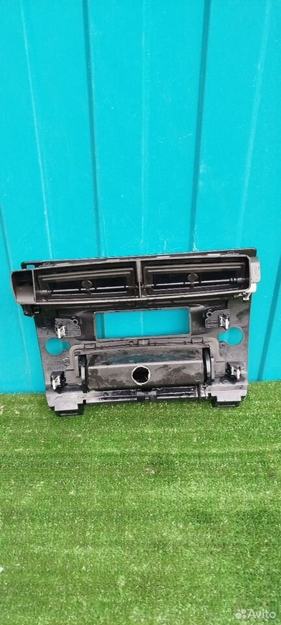 https://ycs.partsauto.market/partsauto-images/thmbs/2083c2a62fd034e59038f15de4c6b061/2ddc623d5240fdd1ea0e06453407d280/b64a1224666db2487c7aa961c2751735.jpg