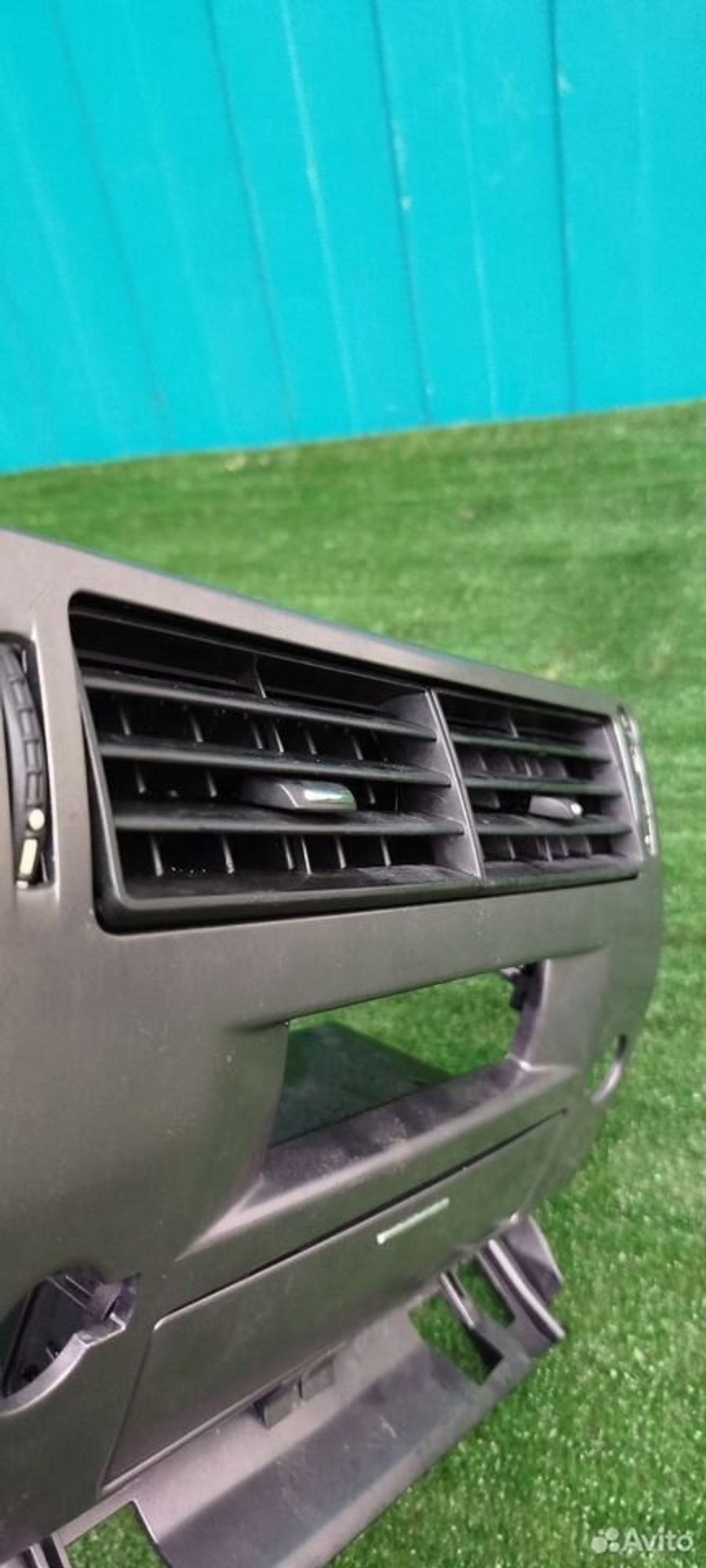 https://ycs.partsauto.market/partsauto-images/thmbs/2083c2a62fd034e59038f15de4c6b061/2ddc623d5240fdd1ea0e06453407d280/b7f52c6cf128a5ad528dd49c7cde1258.jpg