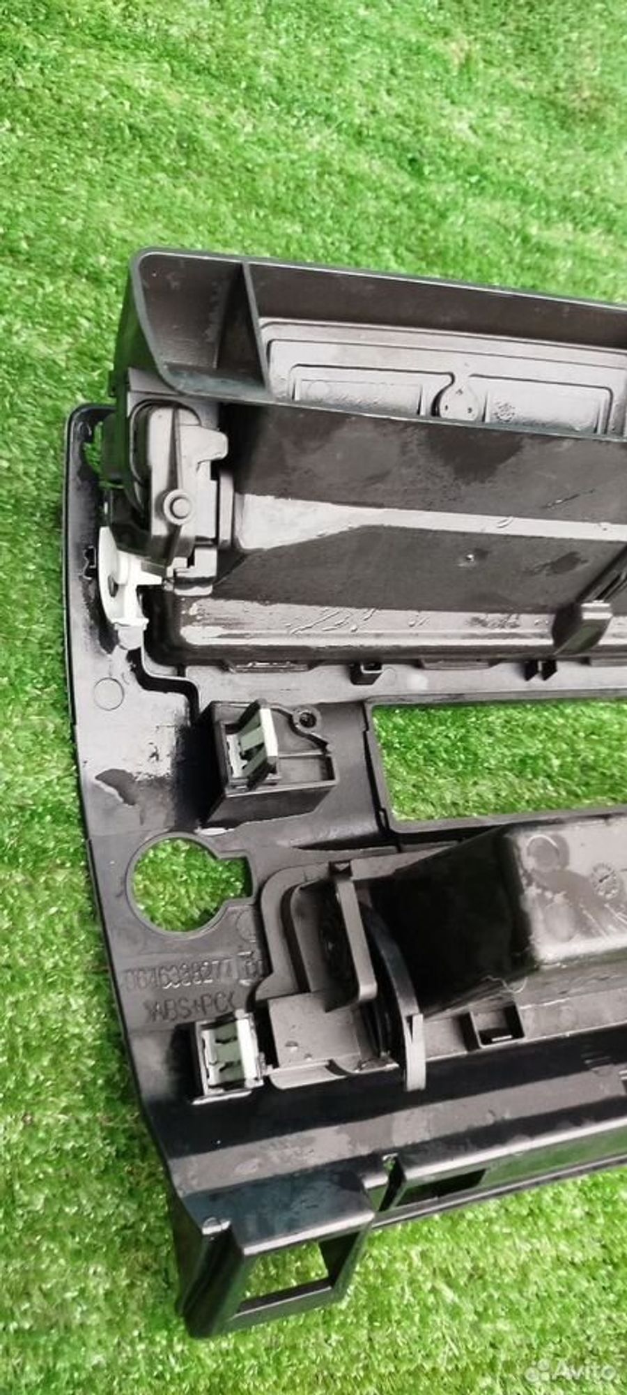 https://ycs.partsauto.market/partsauto-images/thmbs/2083c2a62fd034e59038f15de4c6b061/2ddc623d5240fdd1ea0e06453407d280/d0cd73bedcab316bb1dc4b2923ff77b5.jpg