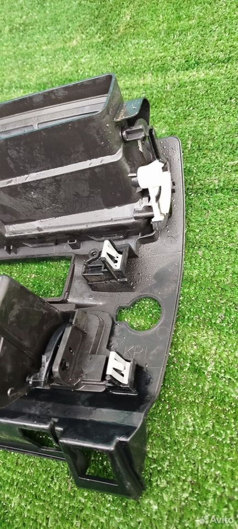 https://ycs.partsauto.market/partsauto-images/thmbs/2083c2a62fd034e59038f15de4c6b061/2ddc623d5240fdd1ea0e06453407d280/e6bcb8a4c9d183ab43b136c551a5faf0.jpg