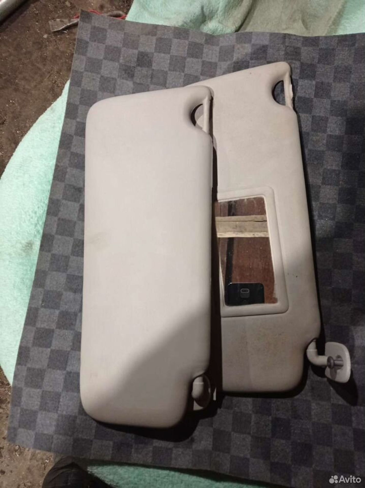 https://ycs.partsauto.market/partsauto-images/thmbs/2083c2a62fd034e59038f15de4c6b061/2e7be5884c0fc5d7c45c5eb0d229996c/d93ade7a1e00af54ea14e16dcc22f180.jpg