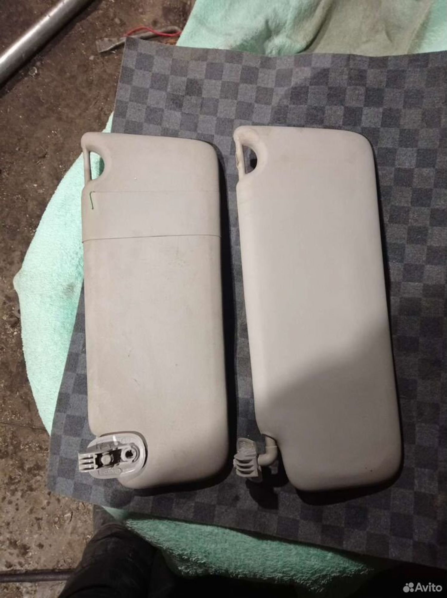 https://ycs.partsauto.market/partsauto-images/thmbs/2083c2a62fd034e59038f15de4c6b061/2e7be5884c0fc5d7c45c5eb0d229996c/f02d8cc687f6b04b938e83b9ac7a3370.jpg