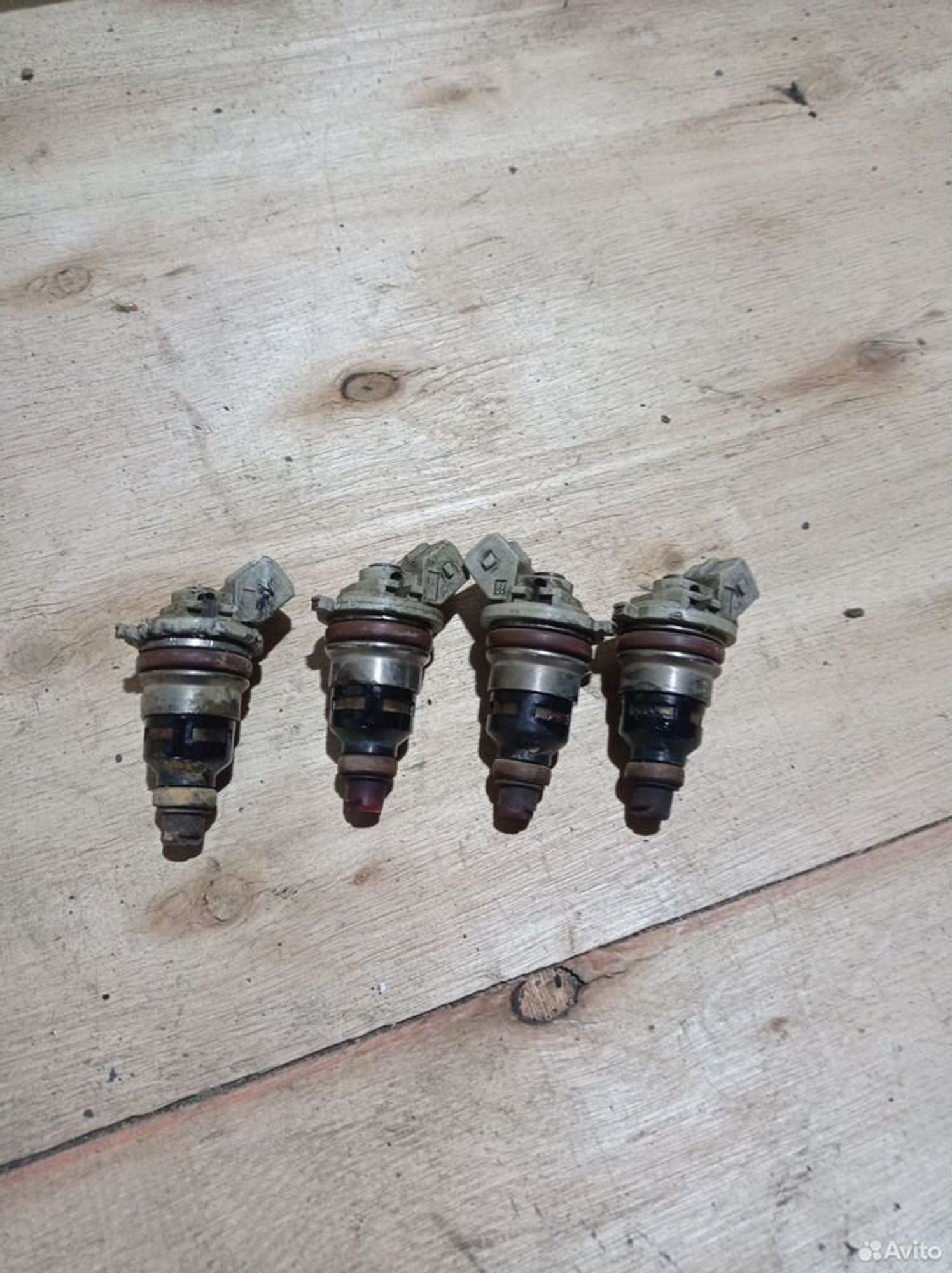 https://ycs.partsauto.market/partsauto-images/thmbs/2083c2a62fd034e59038f15de4c6b061/2e7d7ec5f9b620d5868917e06bc8bab1/15caa4b7a9d19f5ef529be9078915da4.jpg