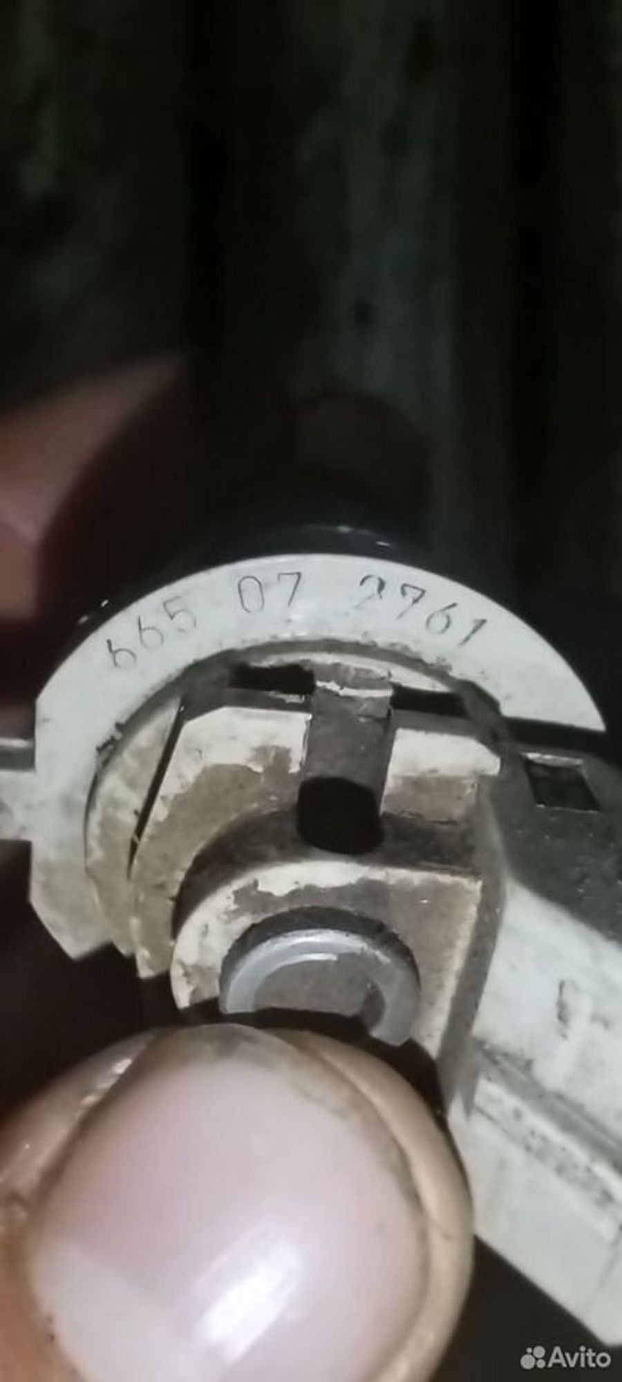 https://ycs.partsauto.market/partsauto-images/thmbs/2083c2a62fd034e59038f15de4c6b061/2e7d7ec5f9b620d5868917e06bc8bab1/4cb0c96077a966b7da5eb1ee5e0e8723.jpg