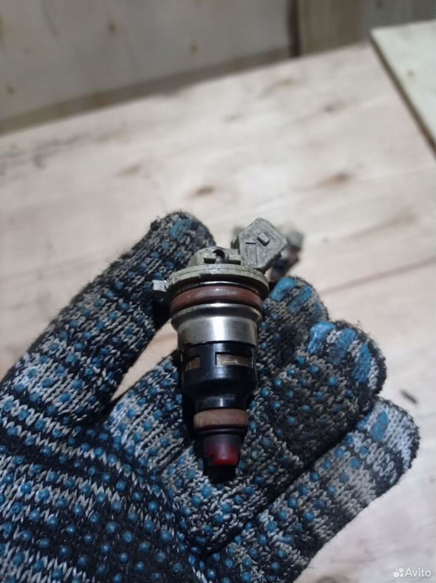 https://ycs.partsauto.market/partsauto-images/thmbs/2083c2a62fd034e59038f15de4c6b061/2e7d7ec5f9b620d5868917e06bc8bab1/f0d254d8b7dbd445450400d08eac932c.jpg