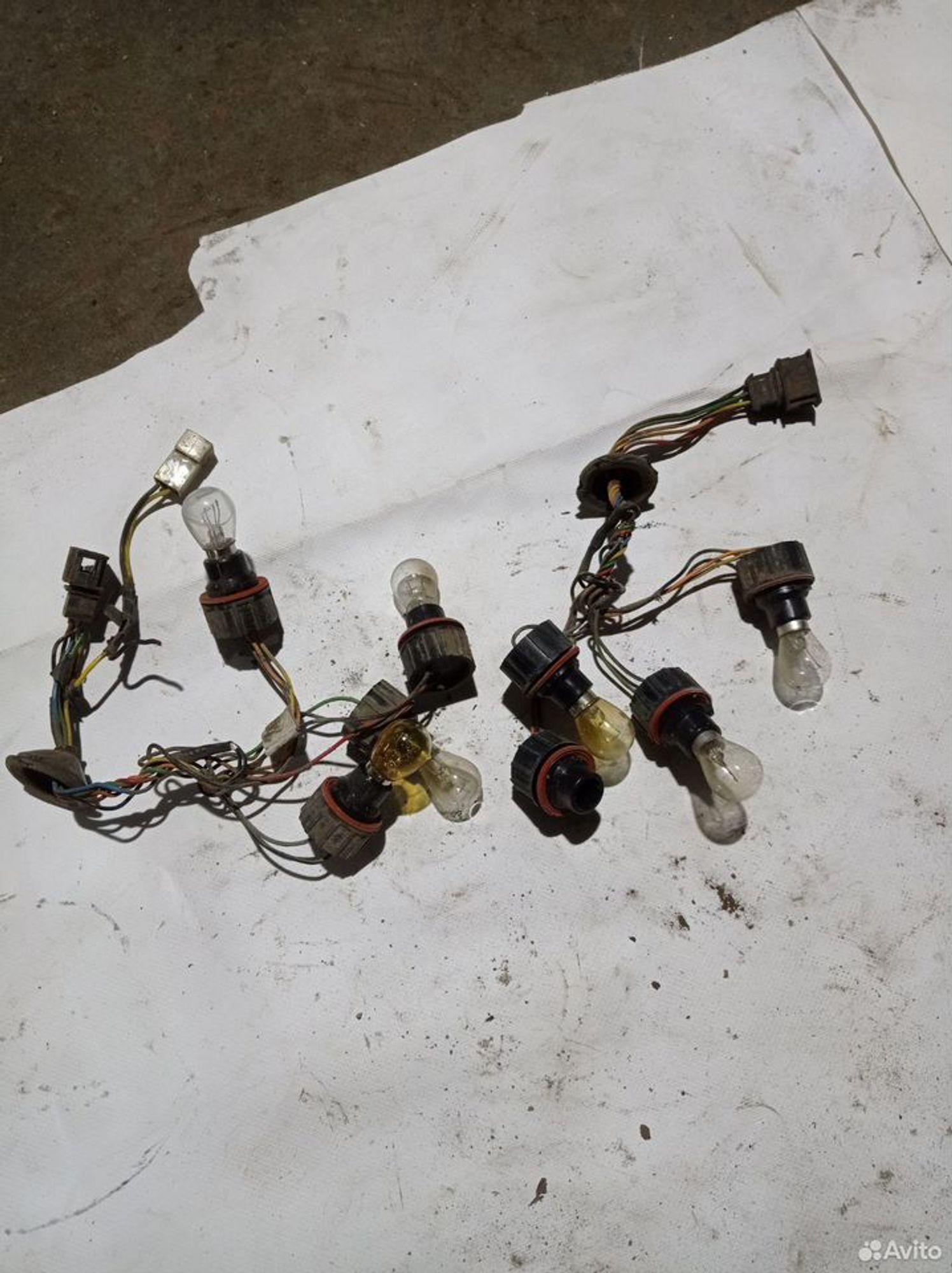 https://ycs.partsauto.market/partsauto-images/thmbs/2083c2a62fd034e59038f15de4c6b061/2e85da467ef9ecf48d52116c9342e1a7/0a76dd8565ad3451c288e118aae5545b.jpg