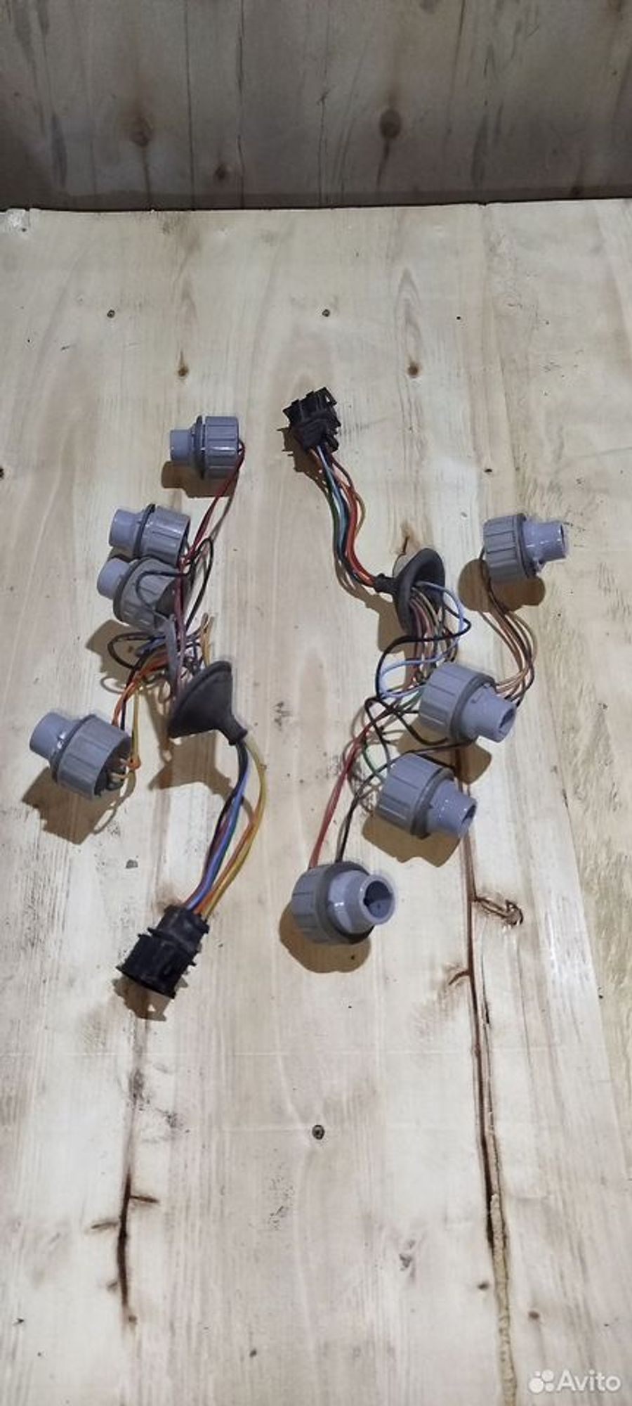 https://ycs.partsauto.market/partsauto-images/thmbs/2083c2a62fd034e59038f15de4c6b061/2e85da467ef9ecf48d52116c9342e1a7/6a77f52c49c7456fbc9b3d031298160c.jpg
