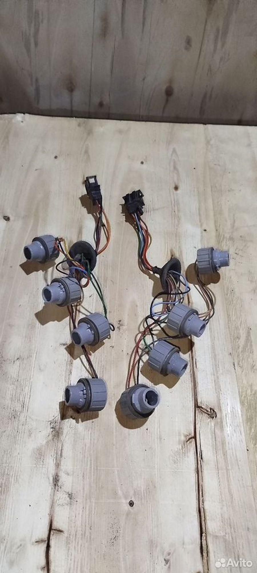 https://ycs.partsauto.market/partsauto-images/thmbs/2083c2a62fd034e59038f15de4c6b061/2e85da467ef9ecf48d52116c9342e1a7/7808fe6c85569db2ed6a33fc56bf1170.jpg