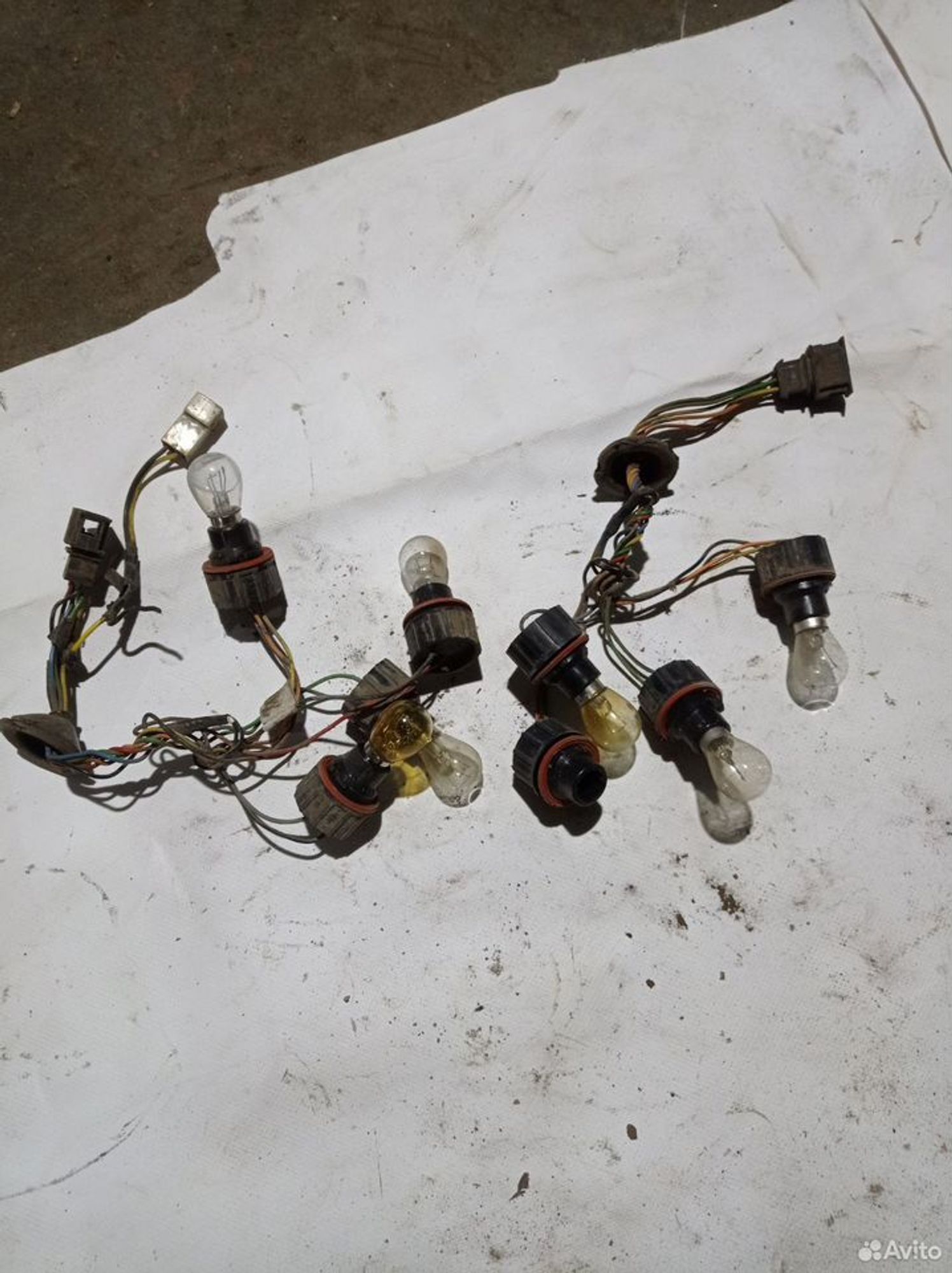https://ycs.partsauto.market/partsauto-images/thmbs/2083c2a62fd034e59038f15de4c6b061/2e85da467ef9ecf48d52116c9342e1a7/90fc60a17fb54dd577f36d62ec7e530f.jpg