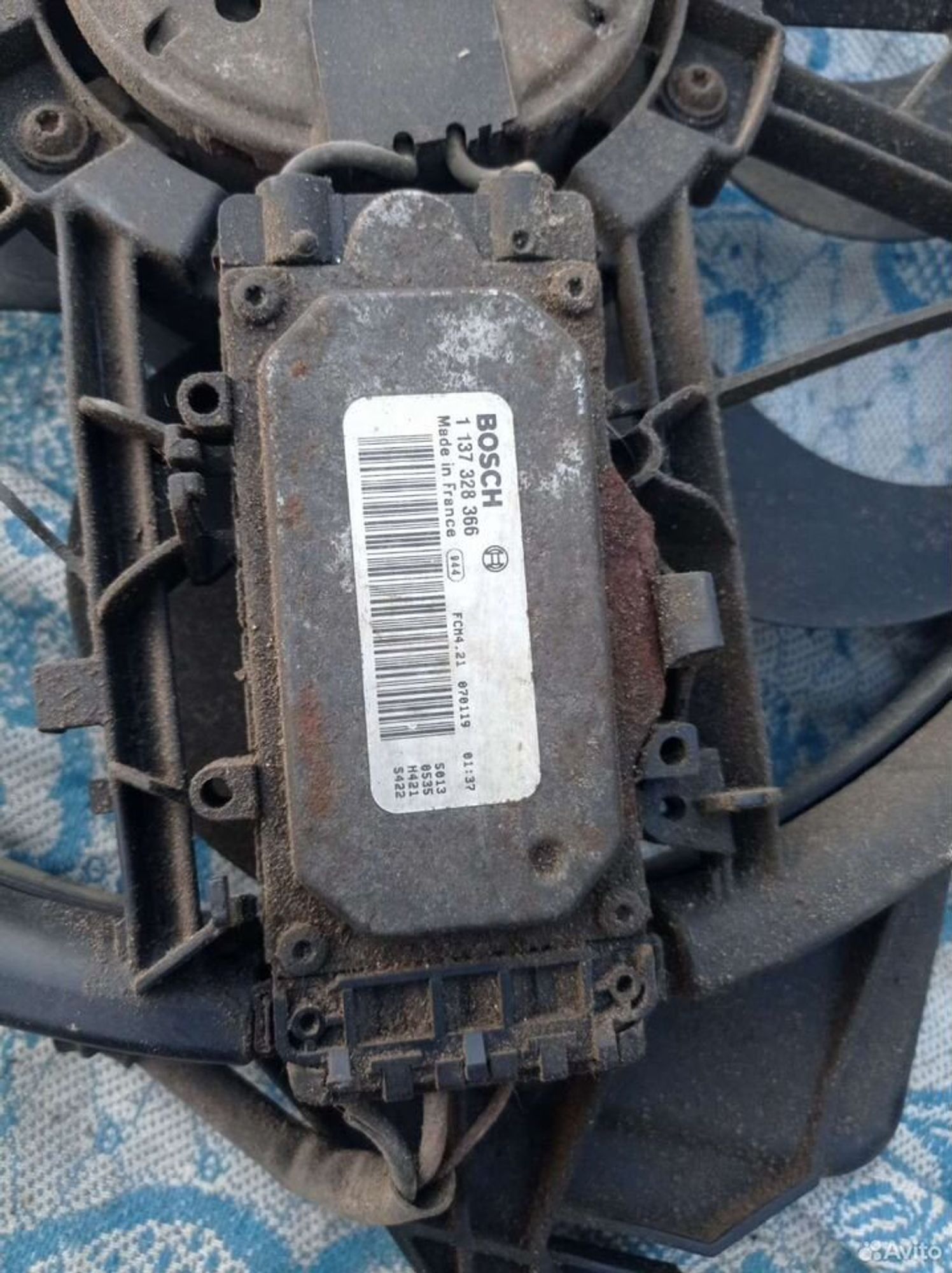 https://ycs.partsauto.market/partsauto-images/thmbs/2083c2a62fd034e59038f15de4c6b061/2ea34c7d5ebaeb29aaf0d3ebabc7e1f2/c438fa6a65a6ba32bacd07f78ebae3c9.jpg