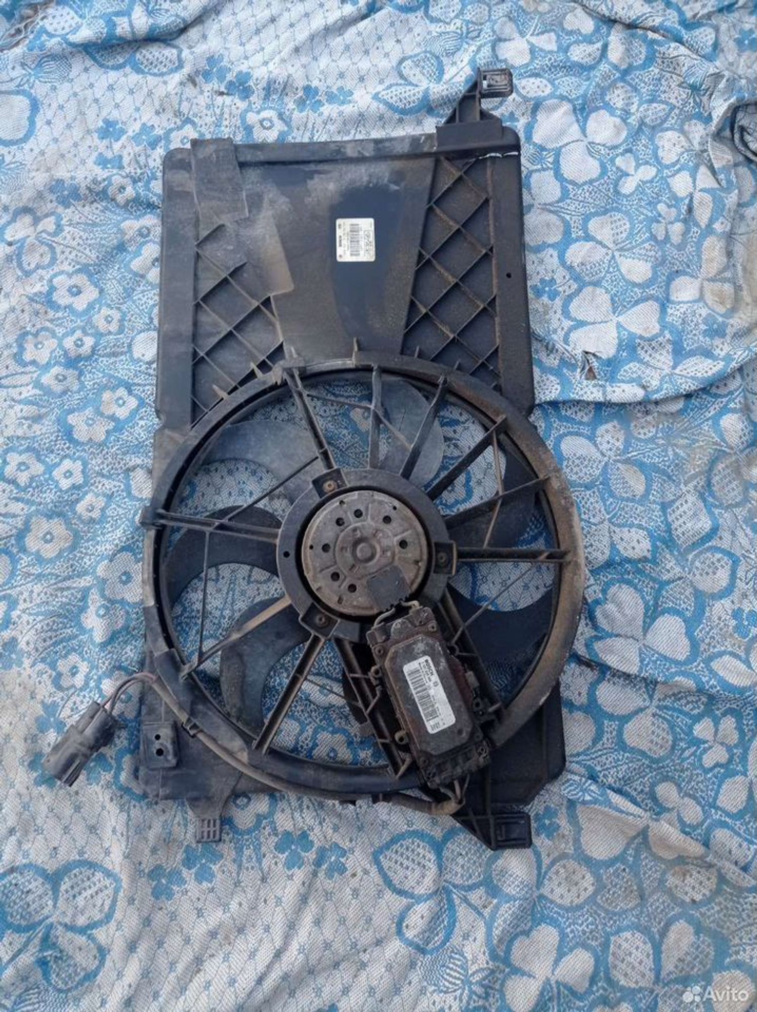 https://ycs.partsauto.market/partsauto-images/thmbs/2083c2a62fd034e59038f15de4c6b061/2ea34c7d5ebaeb29aaf0d3ebabc7e1f2/dabbf7918741d2d3f7c6e8313cce60c7.jpg