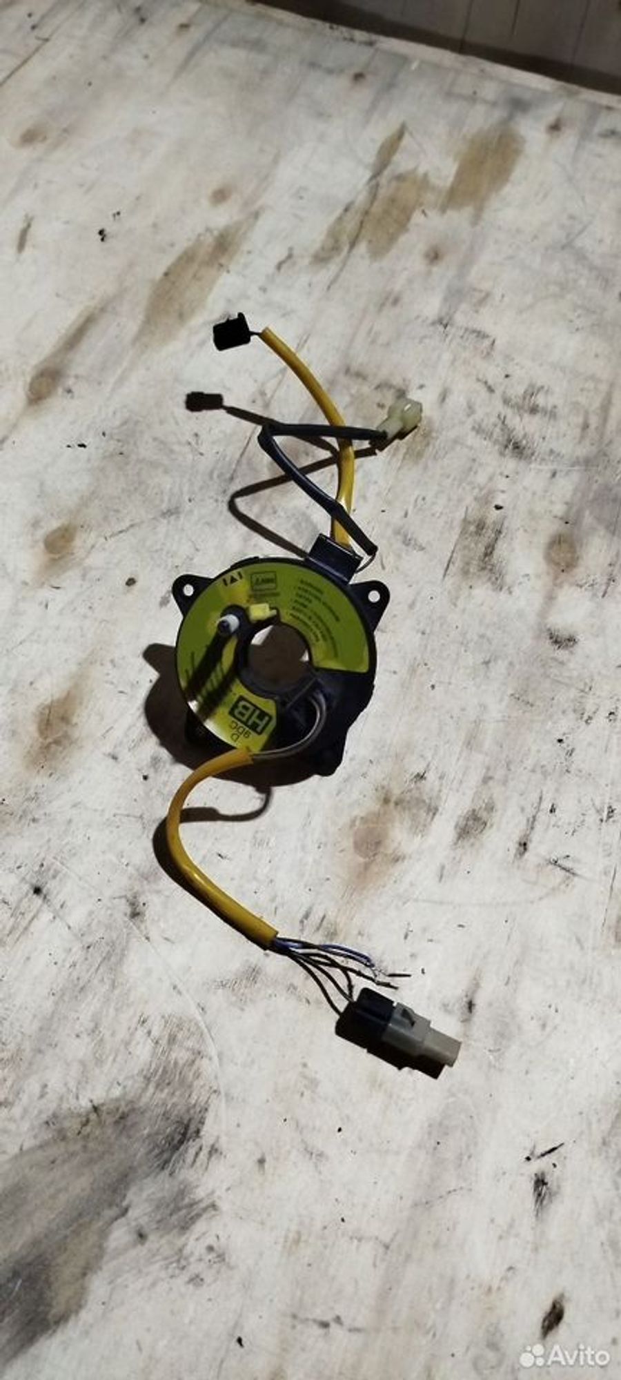 https://ycs.partsauto.market/partsauto-images/thmbs/2083c2a62fd034e59038f15de4c6b061/2eb33dcd9b423ba95ca0512f8f6e8e9c/43f3ca152544f39b4088a524543566e4.jpg