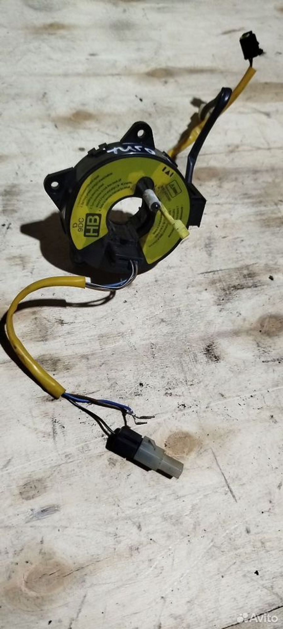 https://ycs.partsauto.market/partsauto-images/thmbs/2083c2a62fd034e59038f15de4c6b061/2eb33dcd9b423ba95ca0512f8f6e8e9c/4e0a1790793b1fd60039bb010f308fa0.jpg