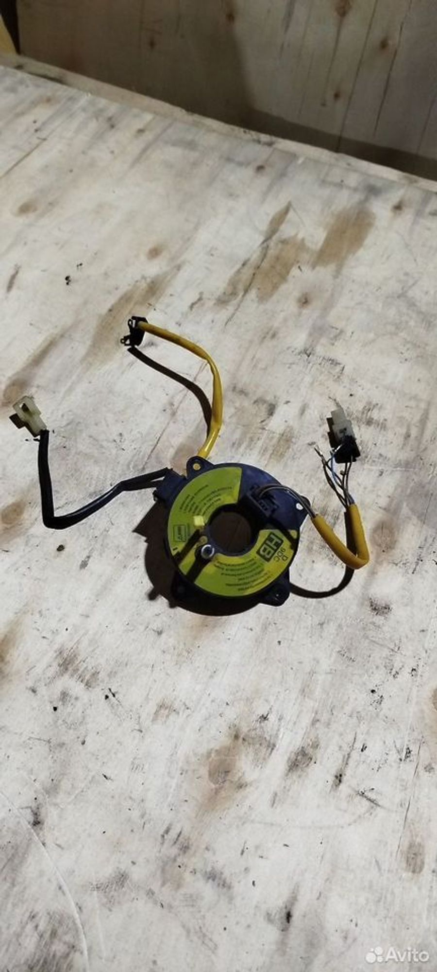 https://ycs.partsauto.market/partsauto-images/thmbs/2083c2a62fd034e59038f15de4c6b061/2eb33dcd9b423ba95ca0512f8f6e8e9c/7b8ba5f6f5b727f0ebf3935c3428550f.jpg