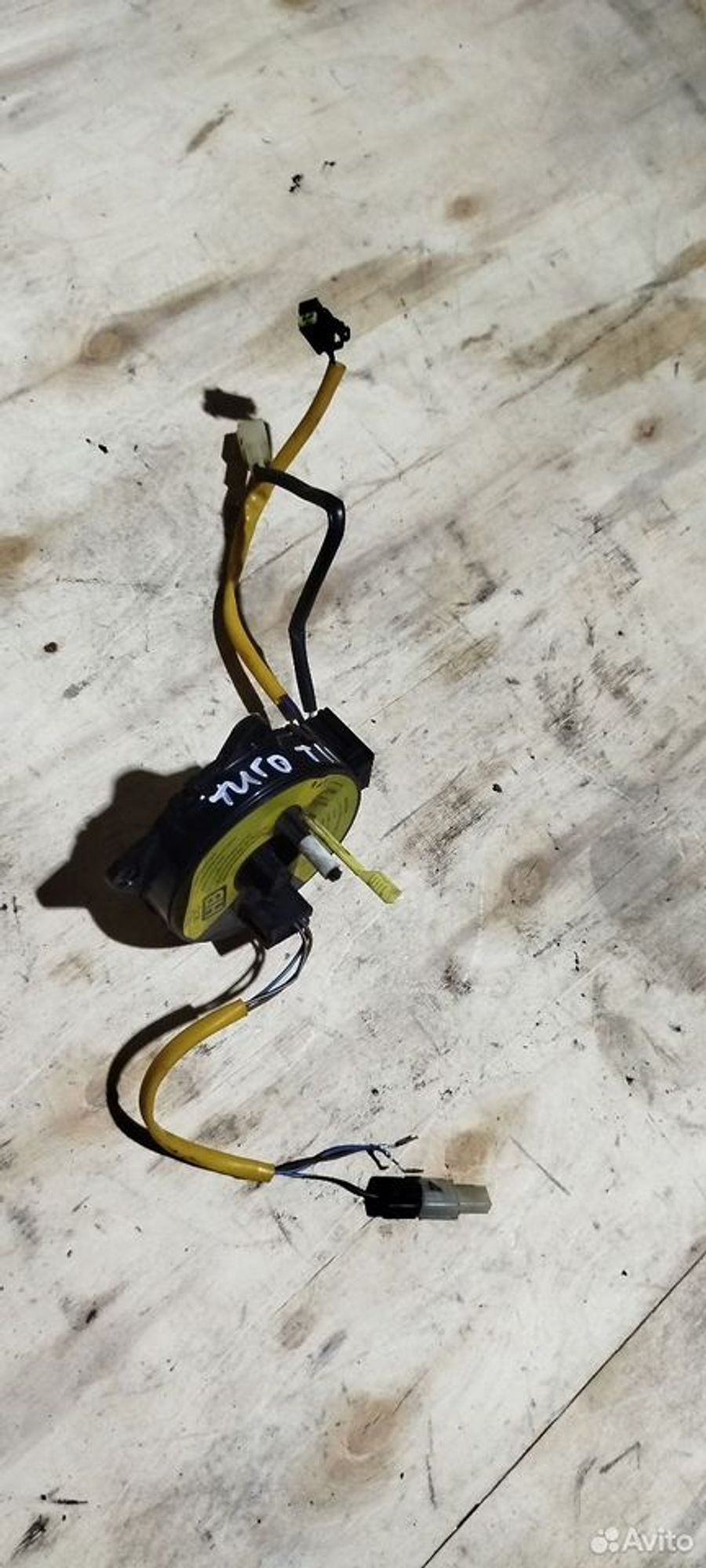 https://ycs.partsauto.market/partsauto-images/thmbs/2083c2a62fd034e59038f15de4c6b061/2eb33dcd9b423ba95ca0512f8f6e8e9c/e598a7c430e2a97e9d2b7491b7387fa2.jpg