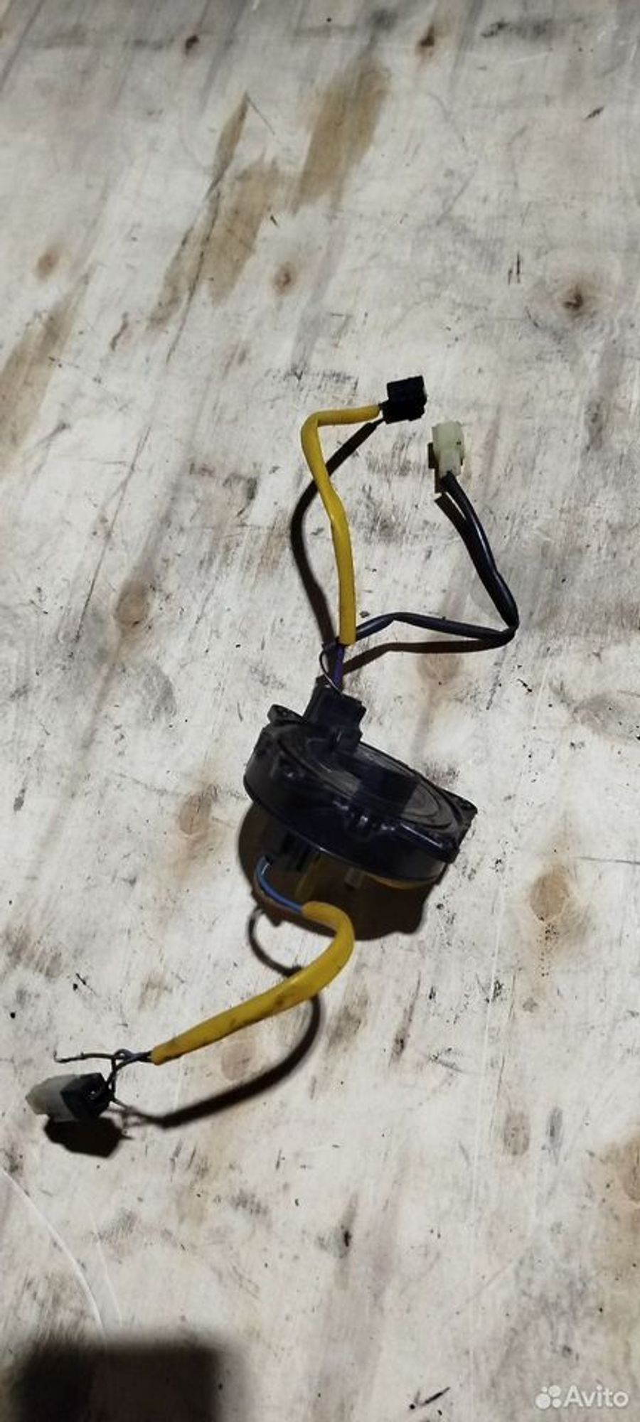 https://ycs.partsauto.market/partsauto-images/thmbs/2083c2a62fd034e59038f15de4c6b061/2eb33dcd9b423ba95ca0512f8f6e8e9c/efe771cc400695a7357af28f589962df.jpg