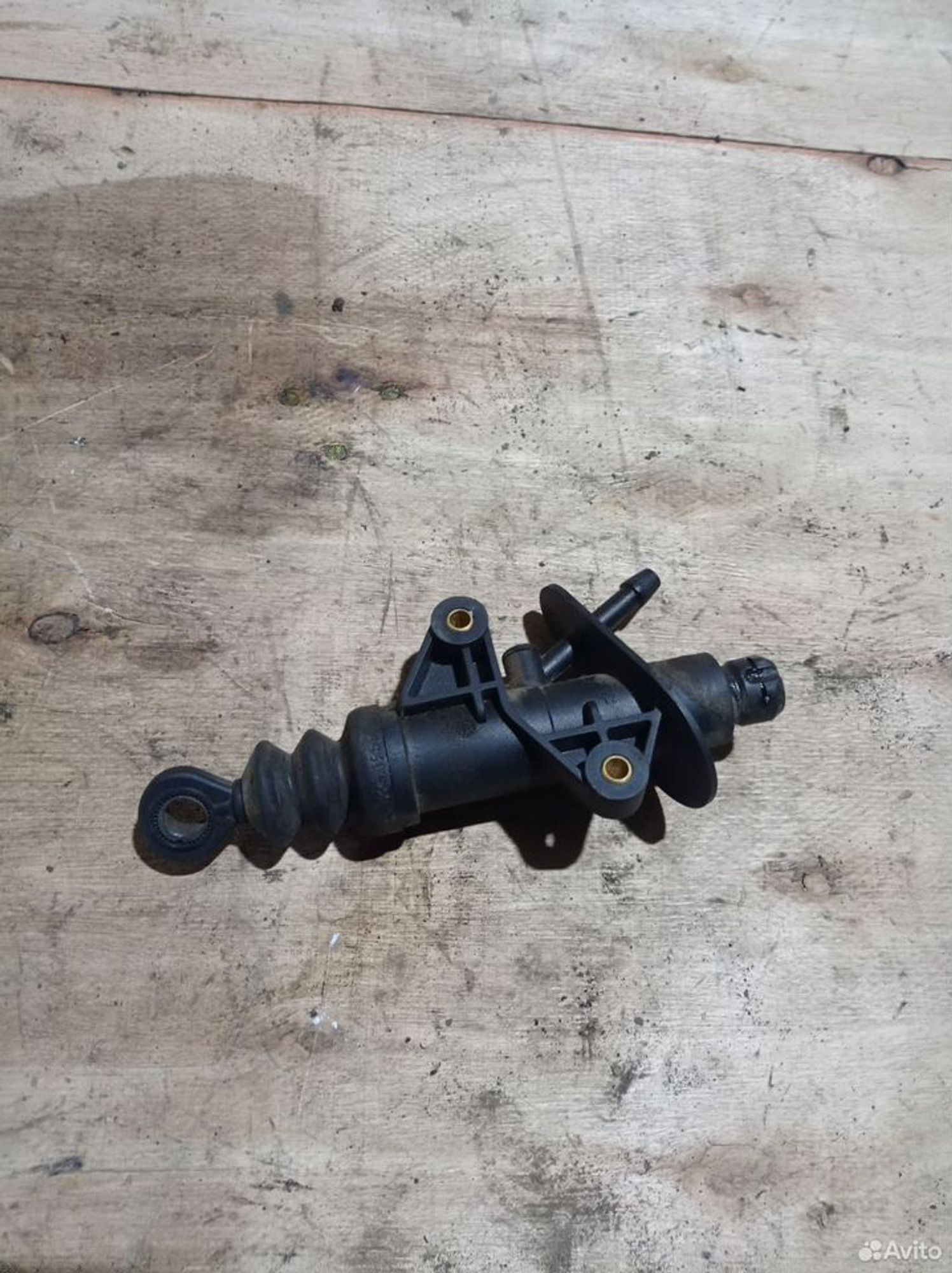 https://ycs.partsauto.market/partsauto-images/thmbs/2083c2a62fd034e59038f15de4c6b061/2ec2d0546cad3d696ba0c0eaff9b380c/94c1af1c6d19a9cd3ba5e6420251a22c.jpg