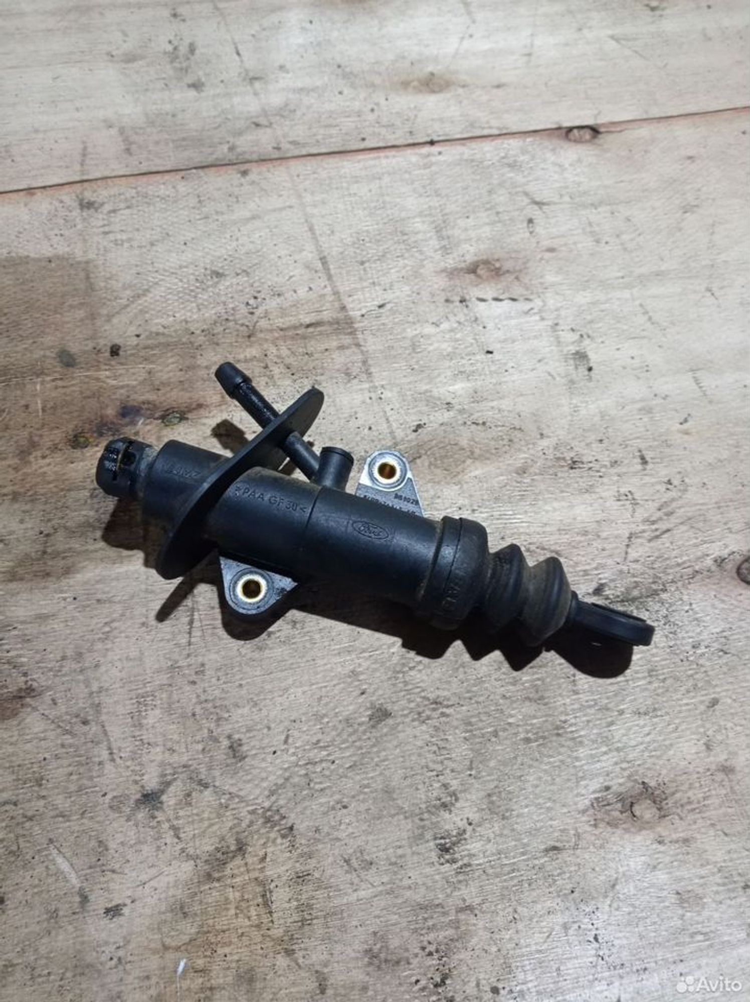 https://ycs.partsauto.market/partsauto-images/thmbs/2083c2a62fd034e59038f15de4c6b061/2ec2d0546cad3d696ba0c0eaff9b380c/ab33b61237706da5afc2010562507191.jpg
