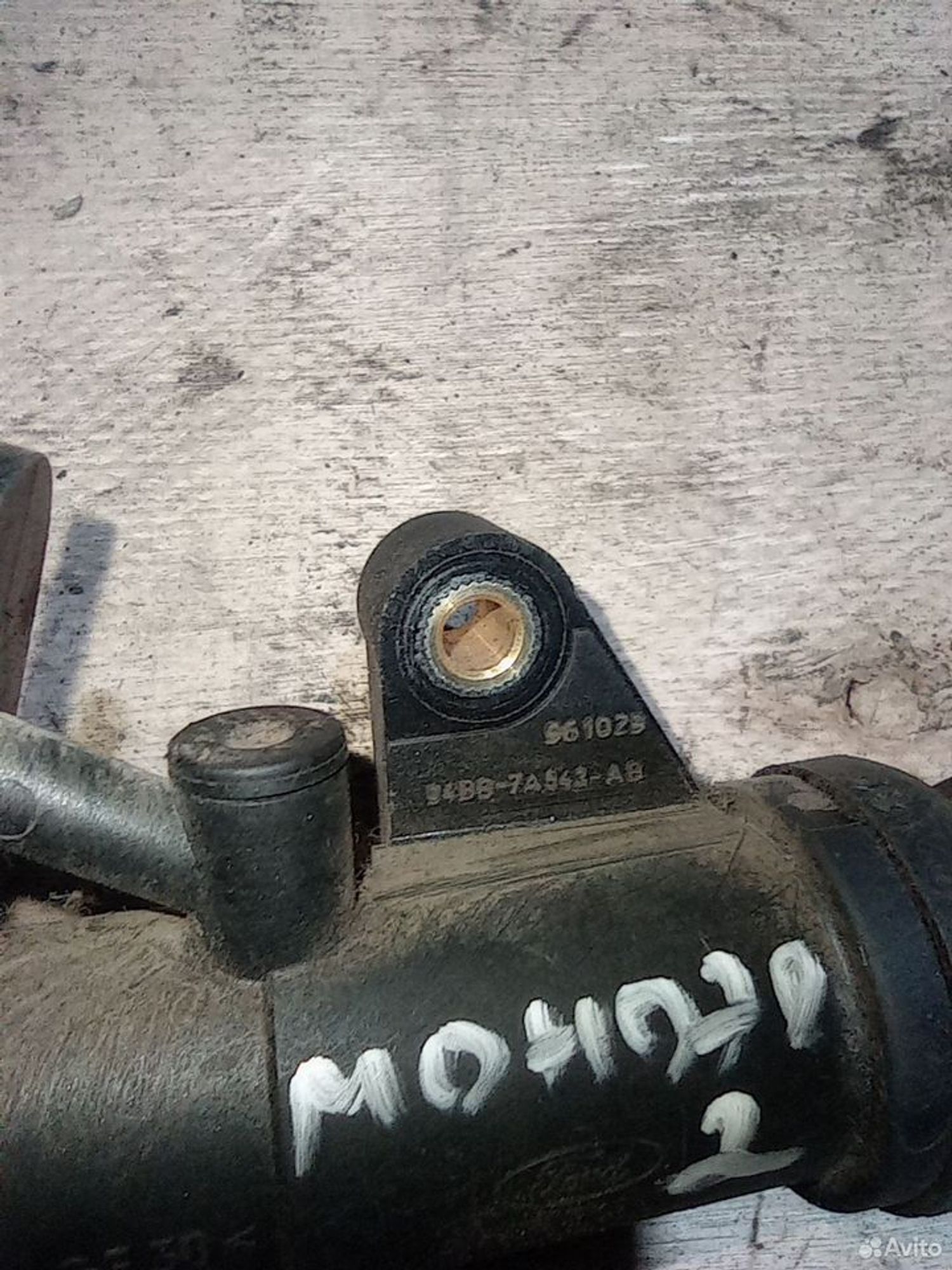 https://ycs.partsauto.market/partsauto-images/thmbs/2083c2a62fd034e59038f15de4c6b061/2ec2d0546cad3d696ba0c0eaff9b380c/b1c0daf561c3fa356b26bb0693e8a710.jpg