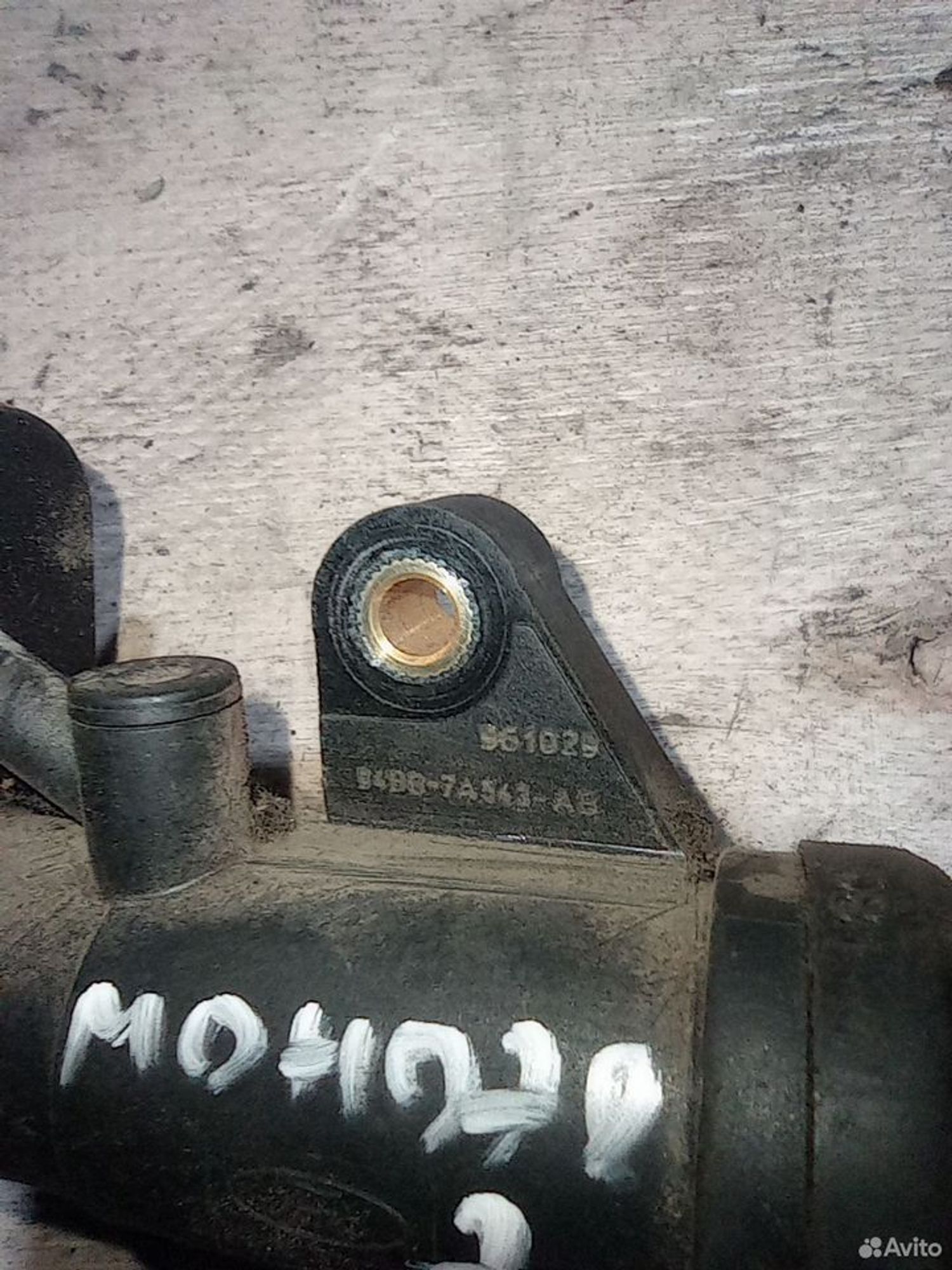 https://ycs.partsauto.market/partsauto-images/thmbs/2083c2a62fd034e59038f15de4c6b061/2ec2d0546cad3d696ba0c0eaff9b380c/d701a5955fd0863419eb6ef3a4b5f413.jpg