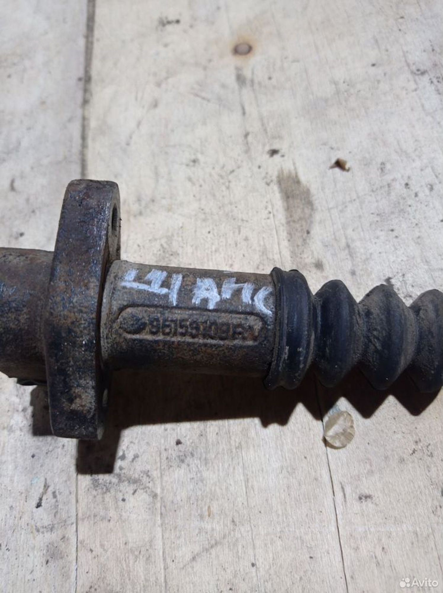 https://ycs.partsauto.market/partsauto-images/thmbs/2083c2a62fd034e59038f15de4c6b061/2eef272303c11a56e35ae5d9ef5a73bf/1fc8faa3289dedf50a78aaf3210998ad.jpg