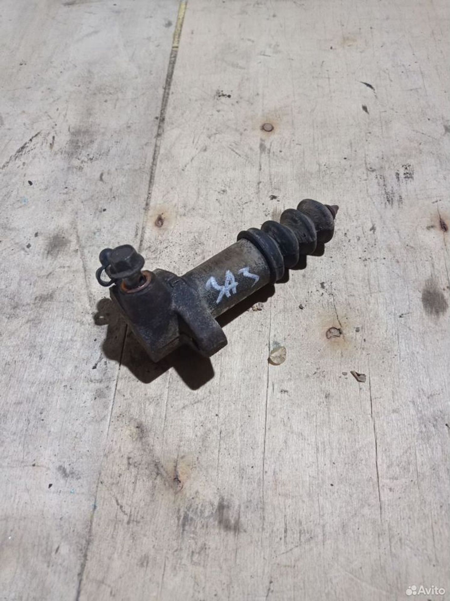 https://ycs.partsauto.market/partsauto-images/thmbs/2083c2a62fd034e59038f15de4c6b061/2eef272303c11a56e35ae5d9ef5a73bf/d4be2b624e9fe6b1721a491df11ddff2.jpg
