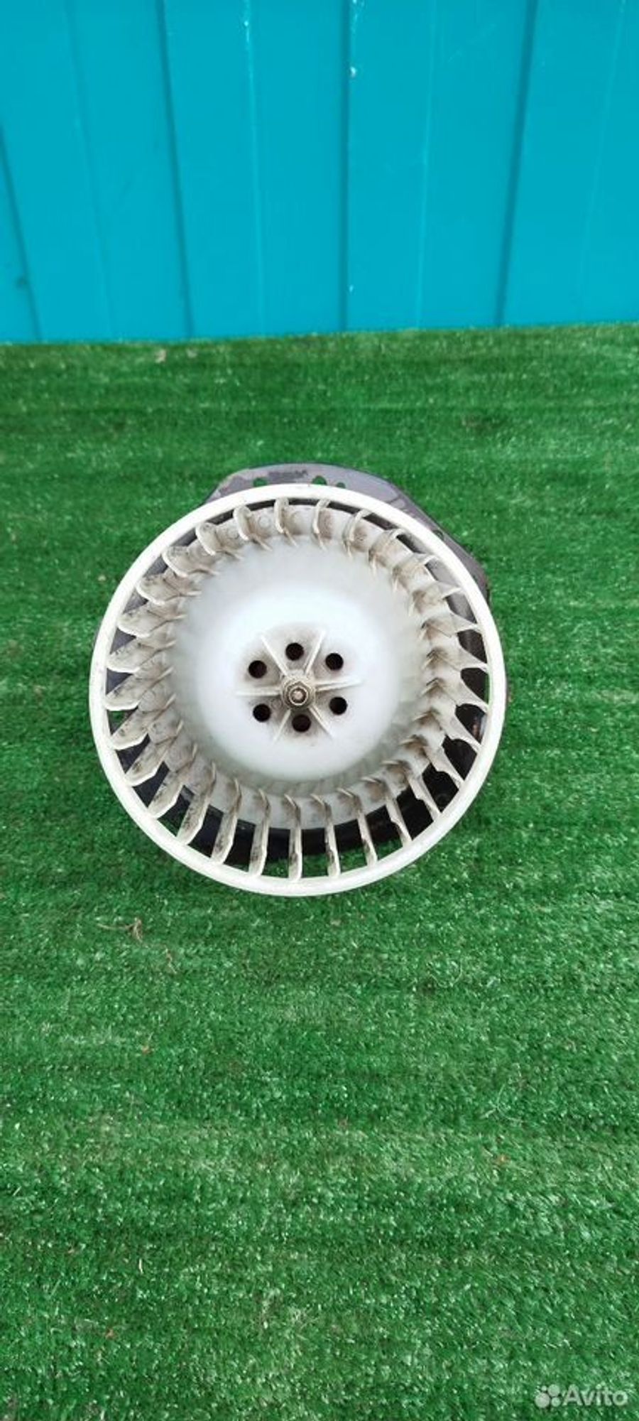 https://ycs.partsauto.market/partsauto-images/thmbs/2083c2a62fd034e59038f15de4c6b061/2fd26272d1d0d0732a47d0efbcff3a9e/5943a7f1fe7082a56a7a1783282711e1.jpg