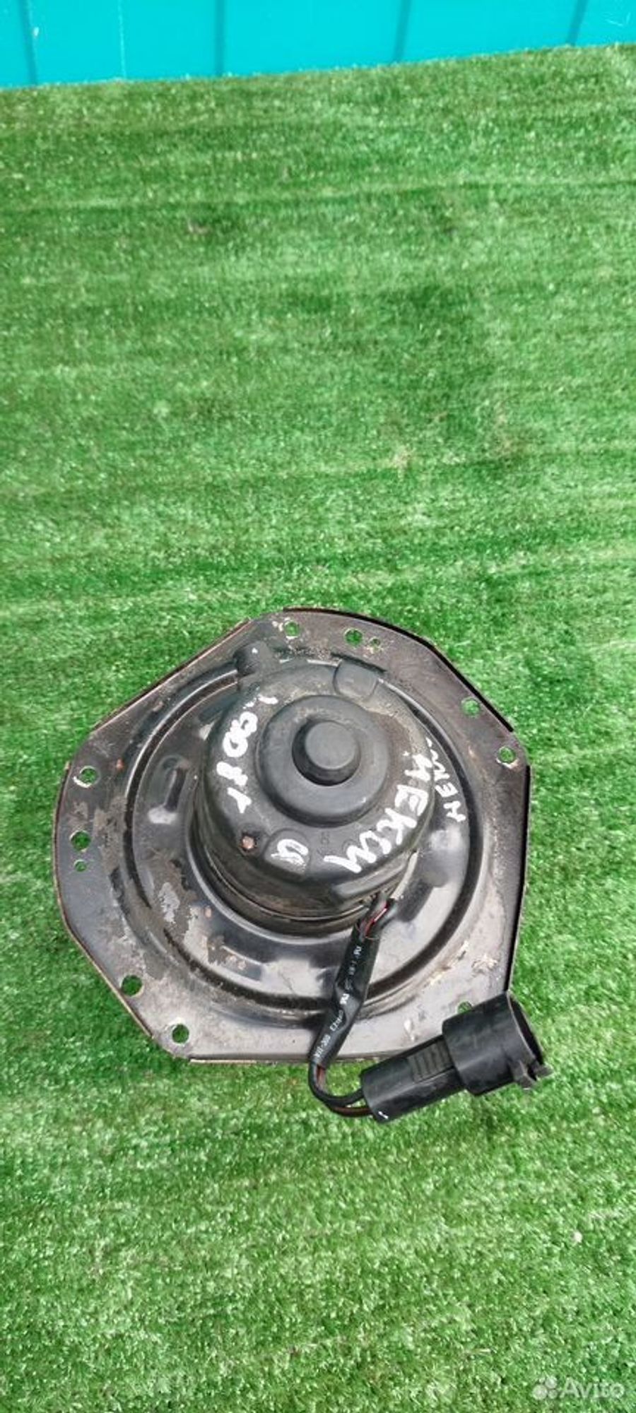https://ycs.partsauto.market/partsauto-images/thmbs/2083c2a62fd034e59038f15de4c6b061/2fd26272d1d0d0732a47d0efbcff3a9e/6a03f013583f75cba1c7df7e81b0a185.jpg