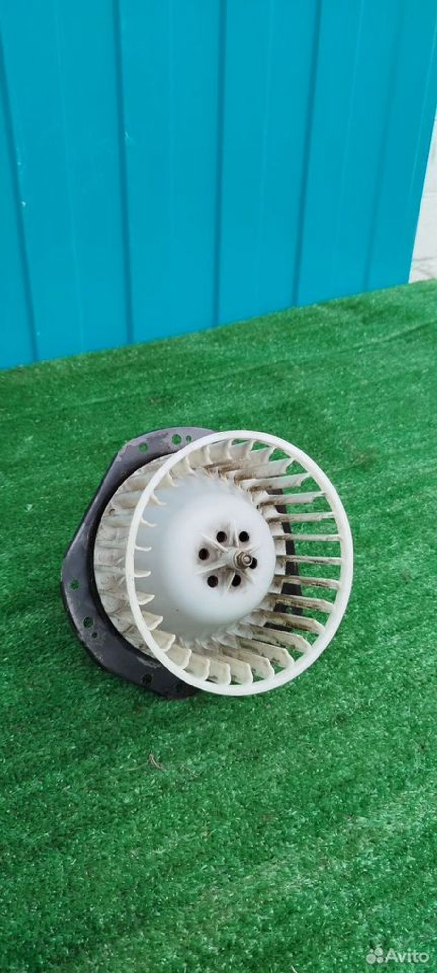 https://ycs.partsauto.market/partsauto-images/thmbs/2083c2a62fd034e59038f15de4c6b061/2fd26272d1d0d0732a47d0efbcff3a9e/9288c89a93c7f29004c47f4e2081baf1.jpg
