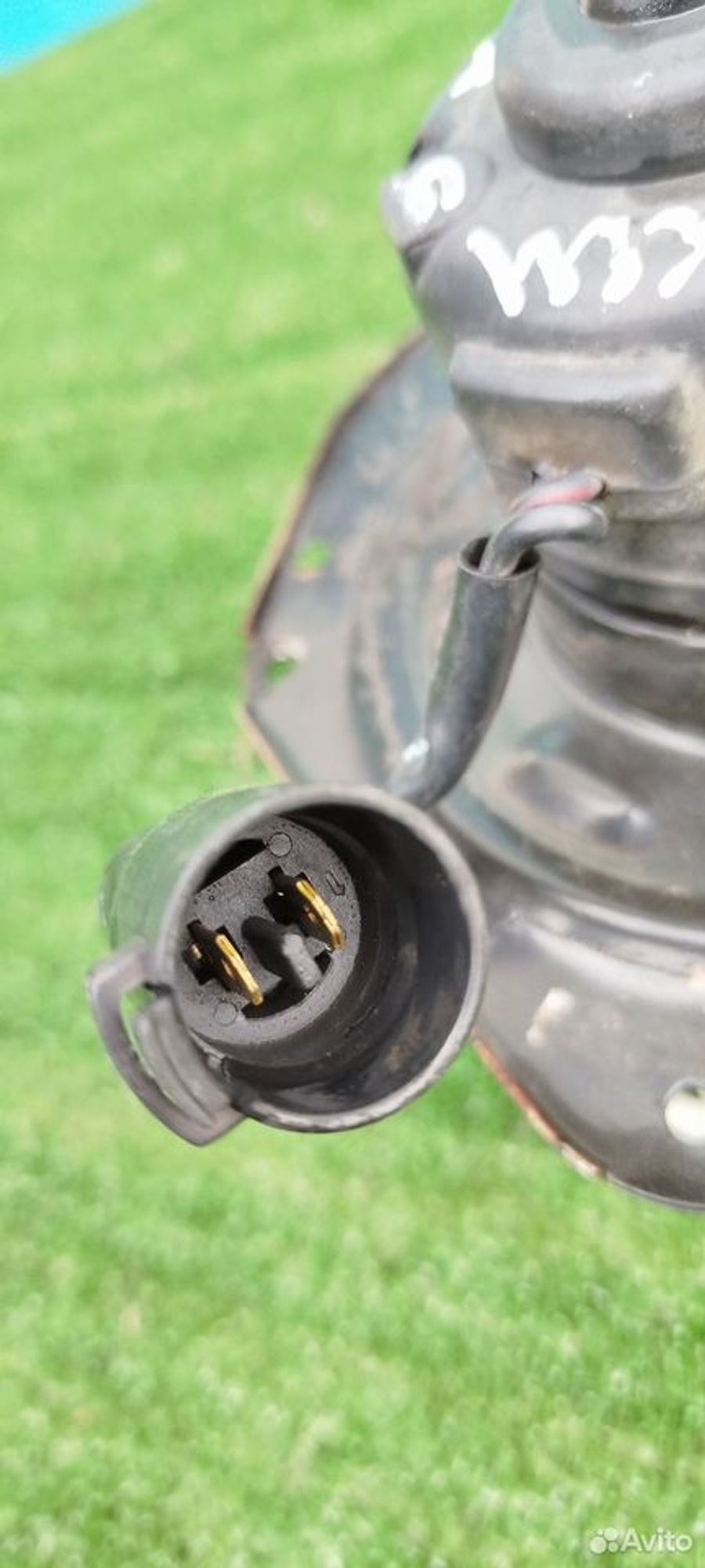 https://ycs.partsauto.market/partsauto-images/thmbs/2083c2a62fd034e59038f15de4c6b061/2fd26272d1d0d0732a47d0efbcff3a9e/a5067b9c6462e20ecd9d0167f315b5d2.jpg