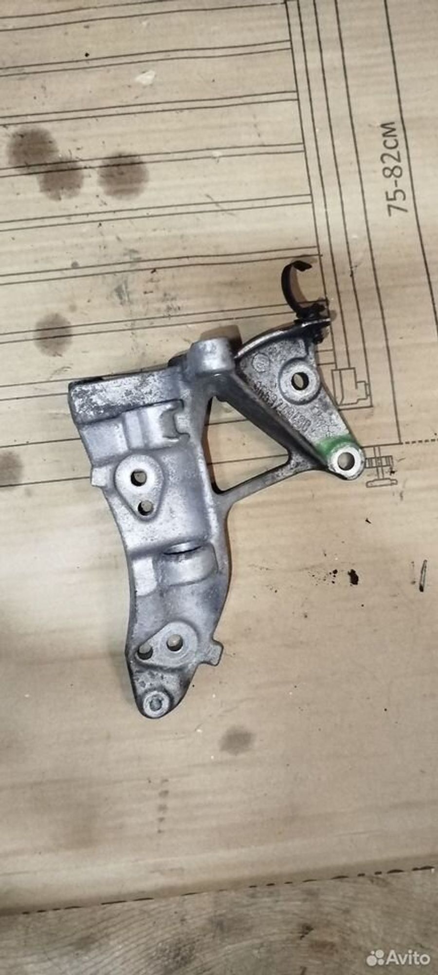 https://ycs.partsauto.market/partsauto-images/thmbs/2083c2a62fd034e59038f15de4c6b061/2ffb21f51cab2b6800cfe3ca54bdf393/ea13a3bdc49de4de1c3c11c97e2c2a02.jpg