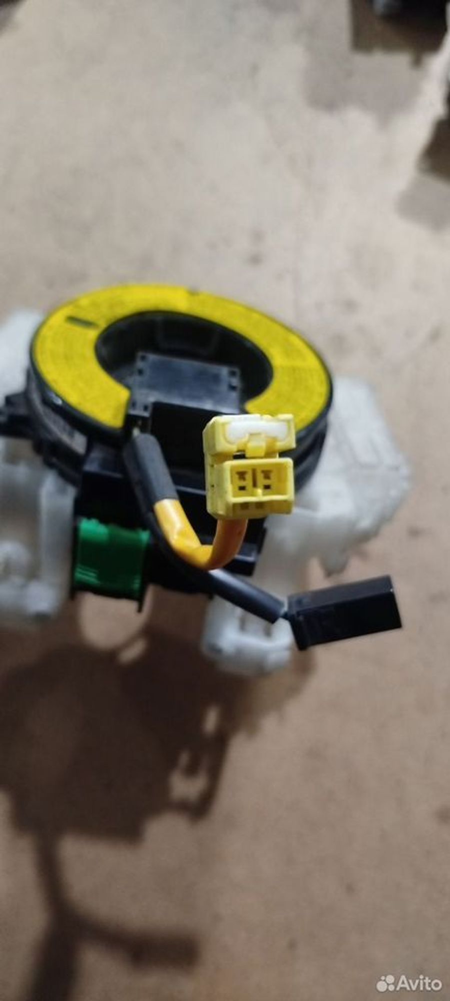 https://ycs.partsauto.market/partsauto-images/thmbs/2083c2a62fd034e59038f15de4c6b061/3000a5ba07dd35d65287a7decf118823/a7bb831774d08d5082d2290145831a0e.jpg