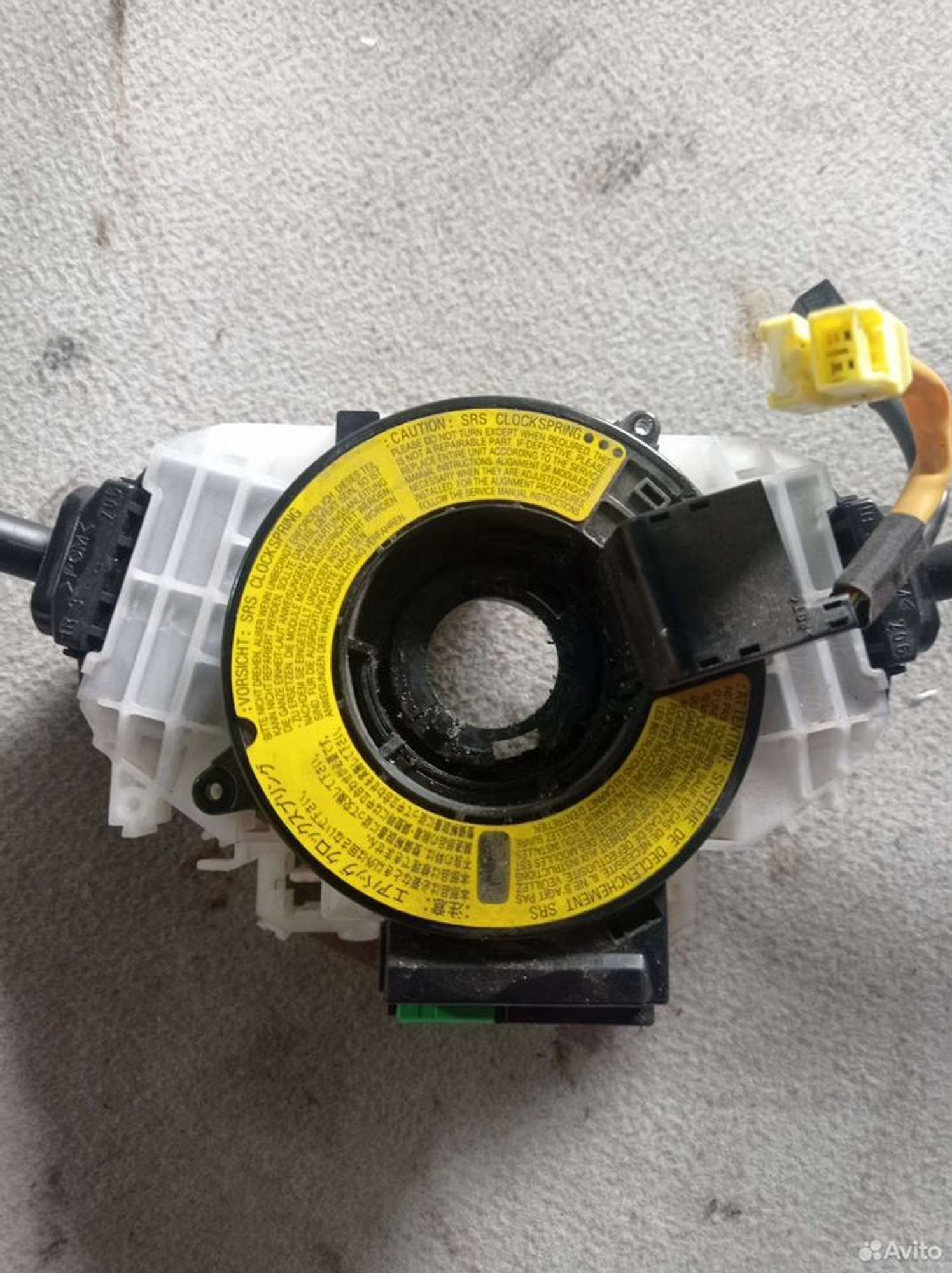 https://ycs.partsauto.market/partsauto-images/thmbs/2083c2a62fd034e59038f15de4c6b061/3000a5ba07dd35d65287a7decf118823/ace08f25046e153f2bcb0e361f5ff484.jpg