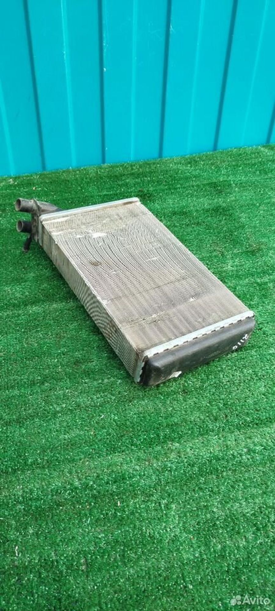 https://ycs.partsauto.market/partsauto-images/thmbs/2083c2a62fd034e59038f15de4c6b061/3046a3a40c103387dd6308e82099eb78/3ded9c3ef3239d4d3b09fe6d8bb75b8c.jpg